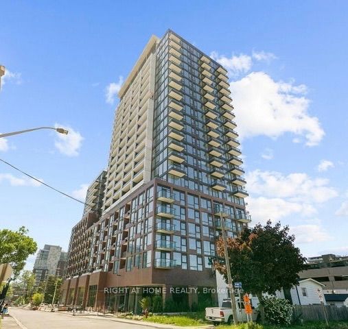 28 Ann Street 223 Property Photo 1
