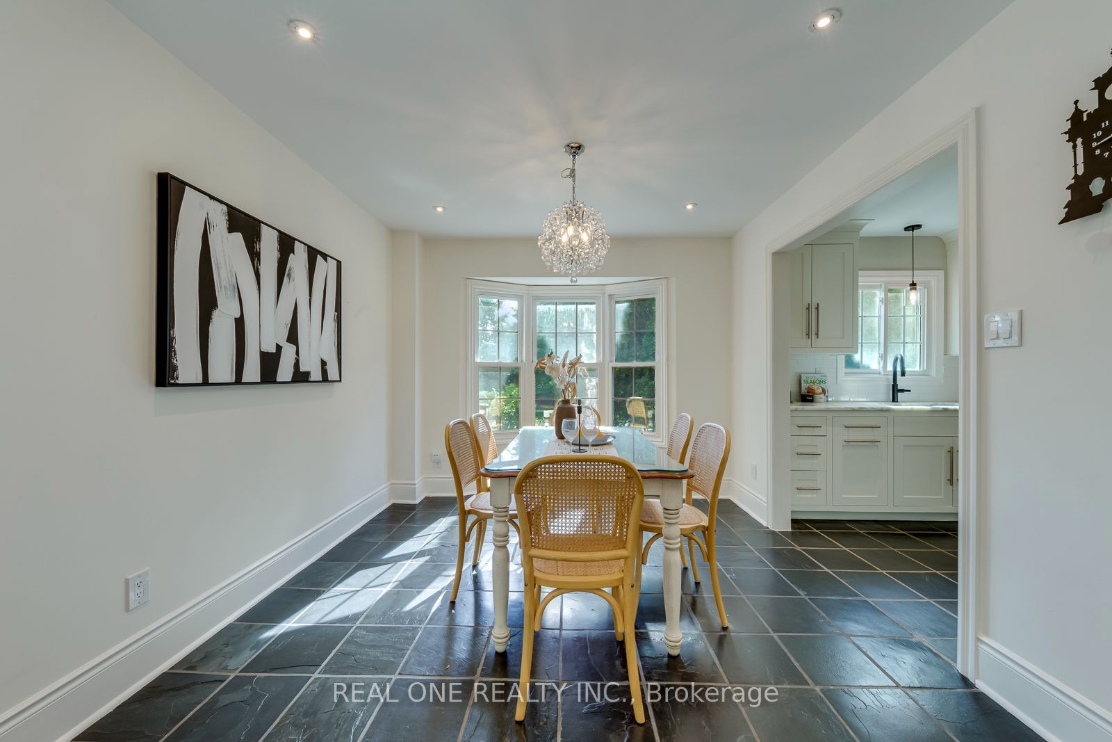 1384 Bramblewood Green Property Photo 17
