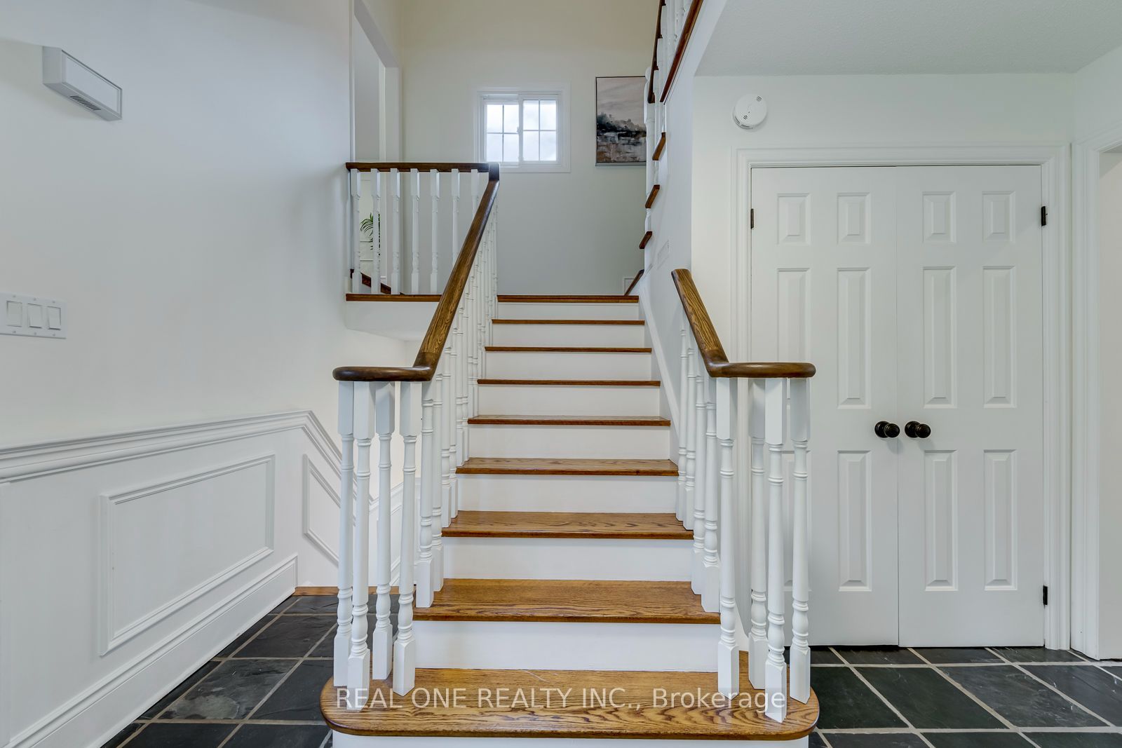 1384 Bramblewood Green Property Photo 21