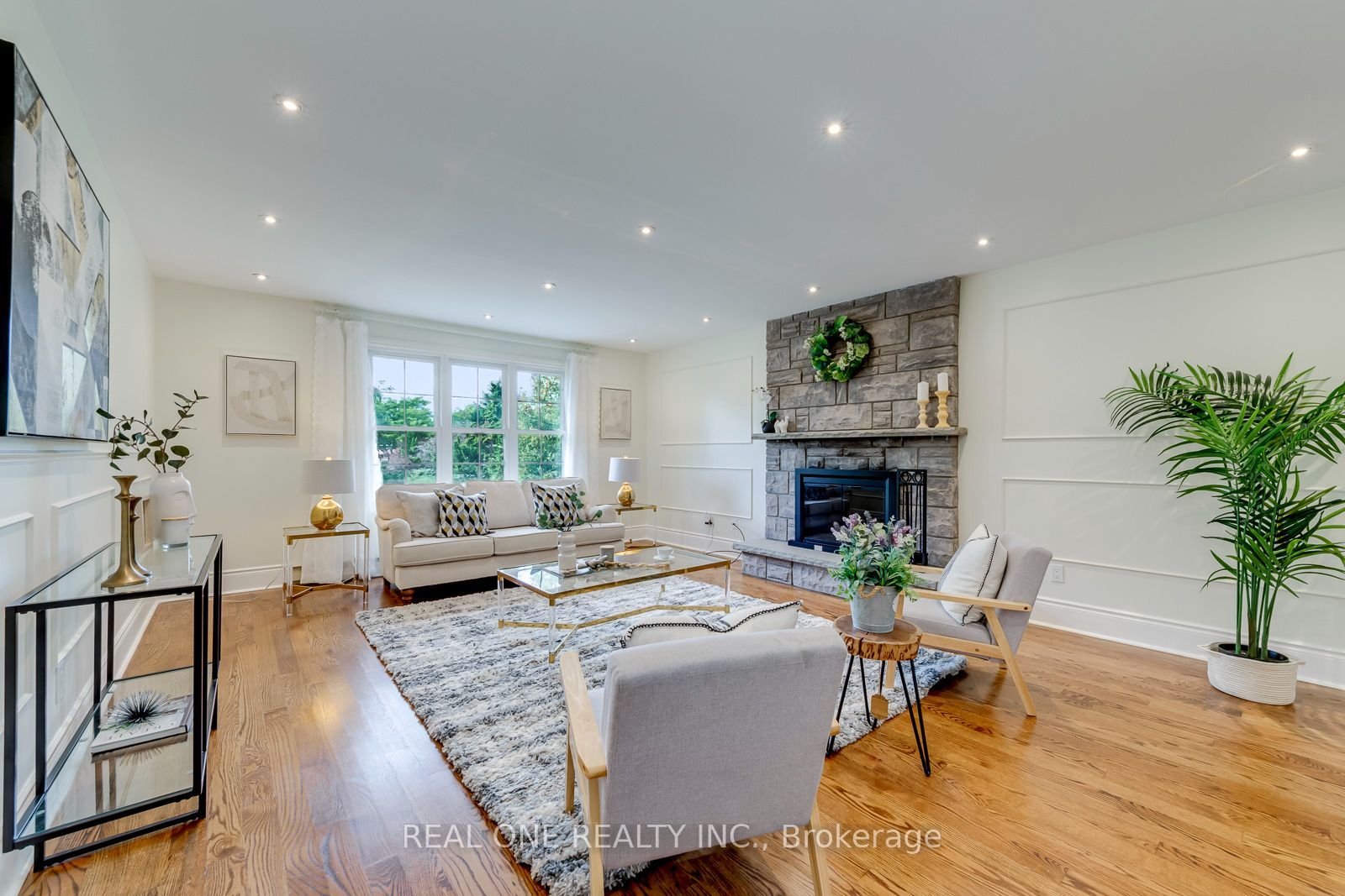 1384 Bramblewood Green Property Photo 22