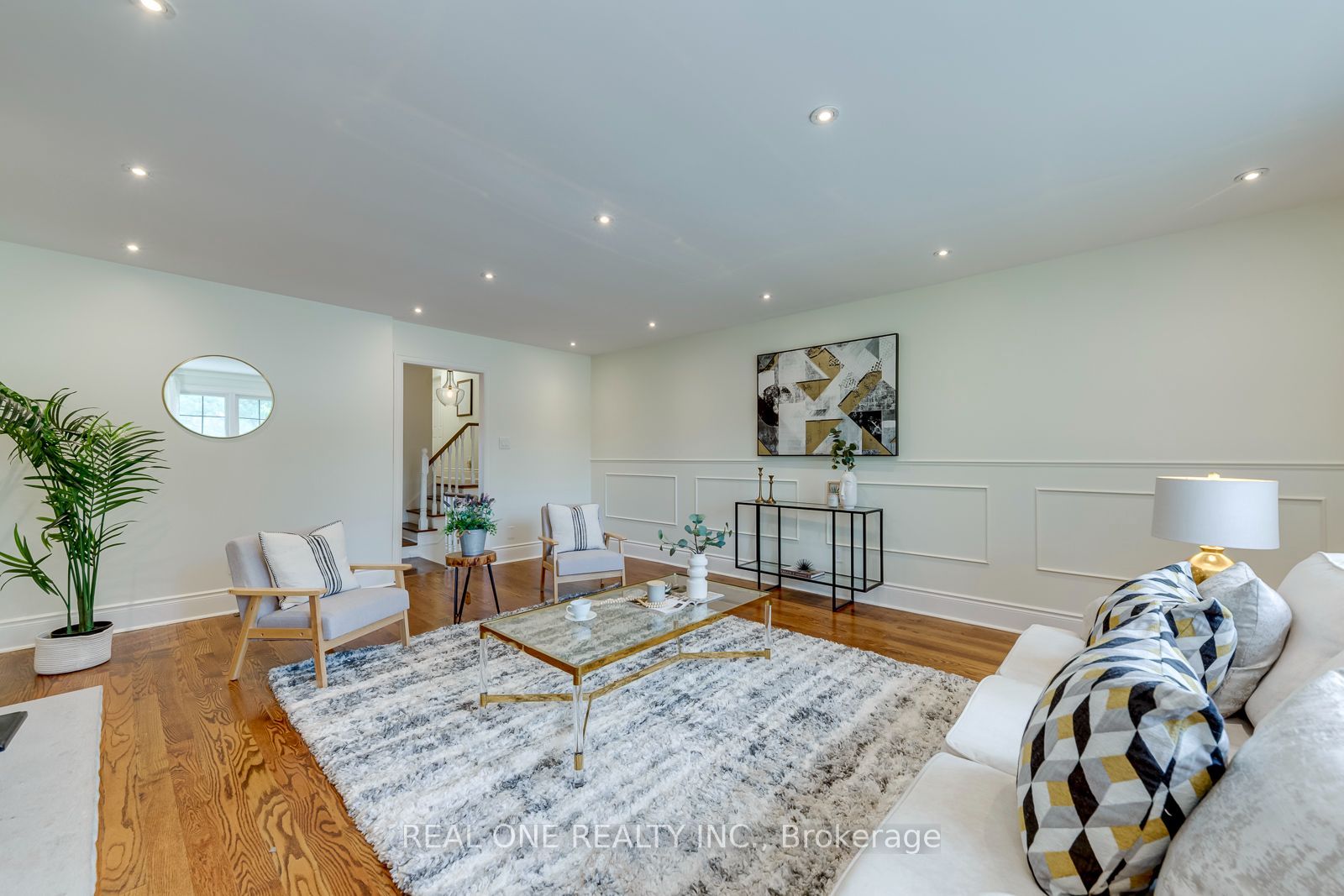 1384 Bramblewood Green Property Photo 25