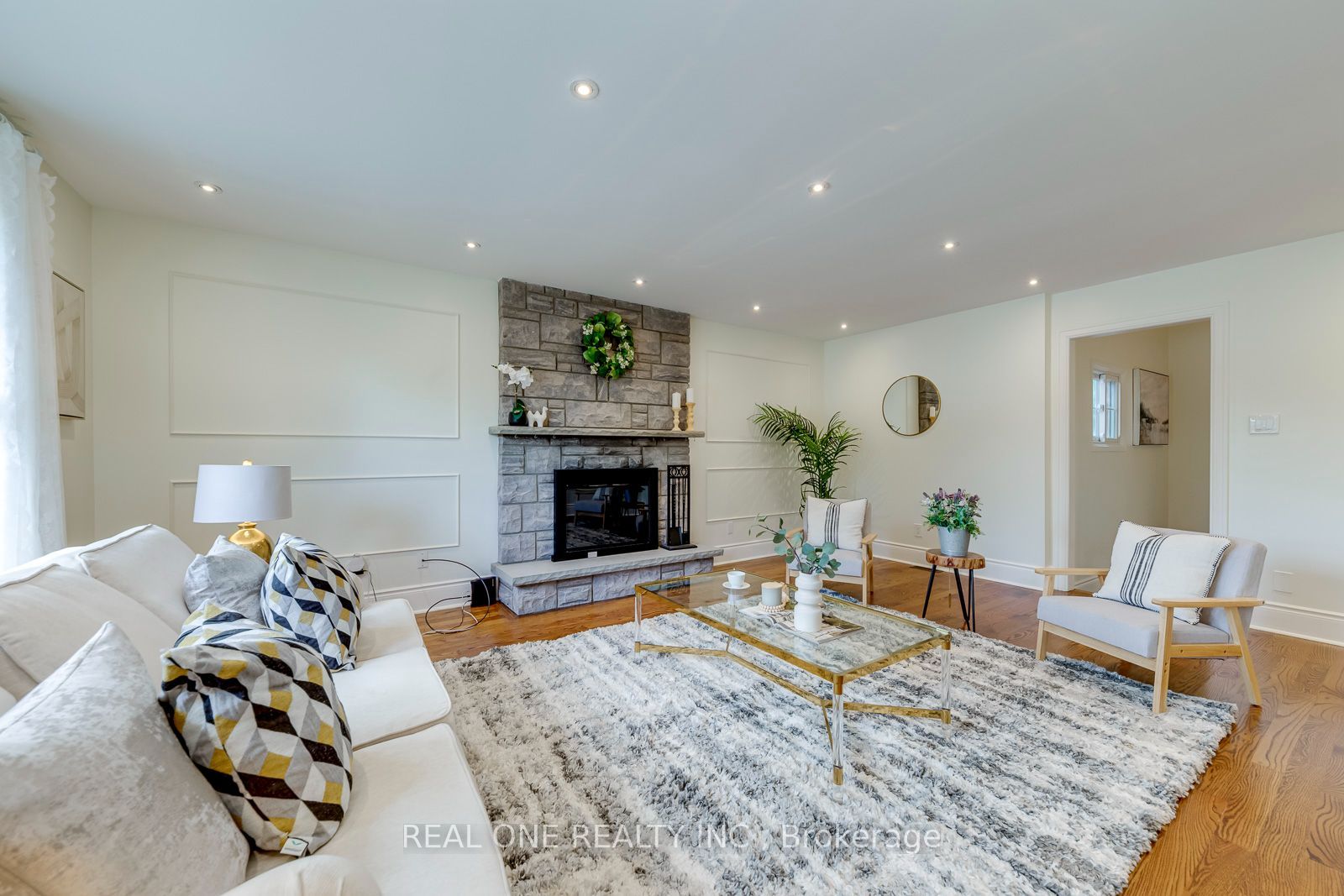1384 Bramblewood Green Property Photo 26