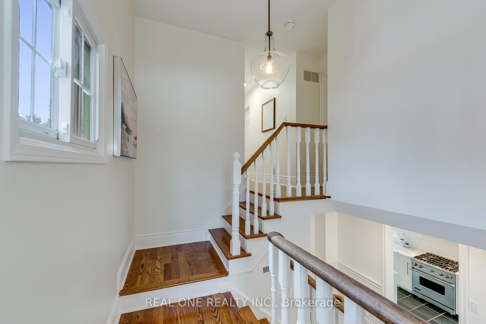 1384 Bramblewood Green Property Photo 27