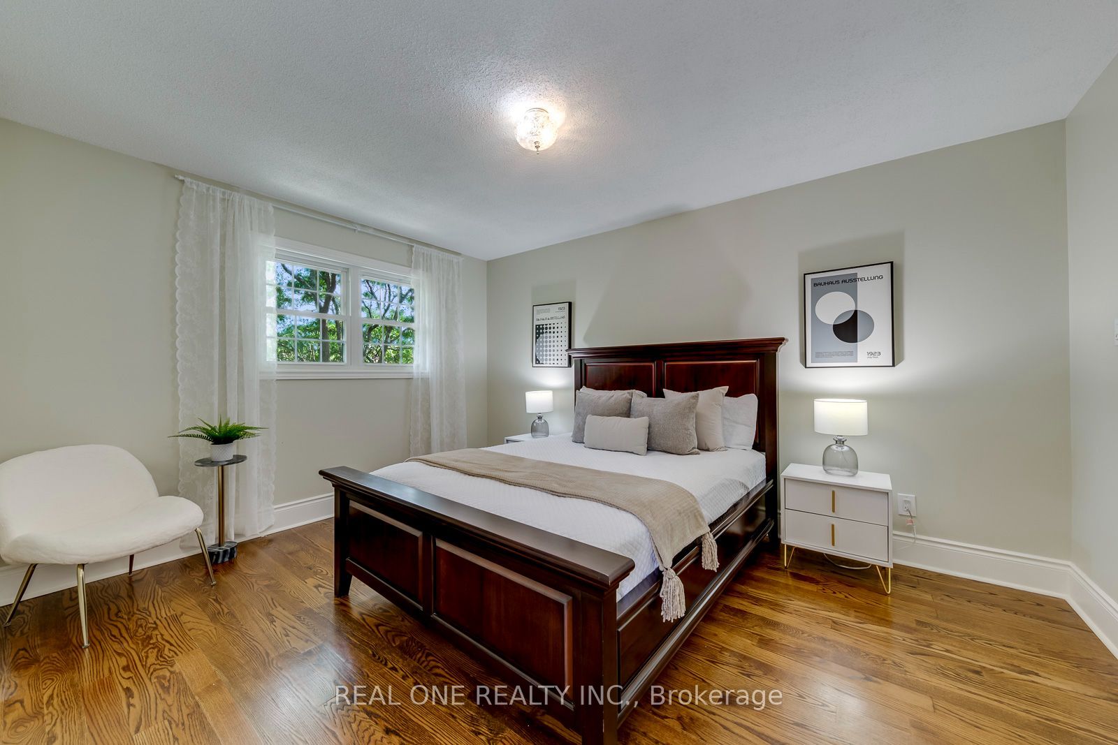 1384 Bramblewood Green Property Photo 28