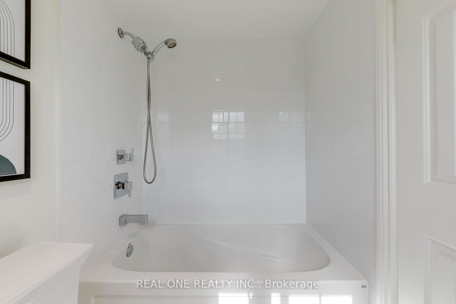 1384 Bramblewood Green Property Photo 31