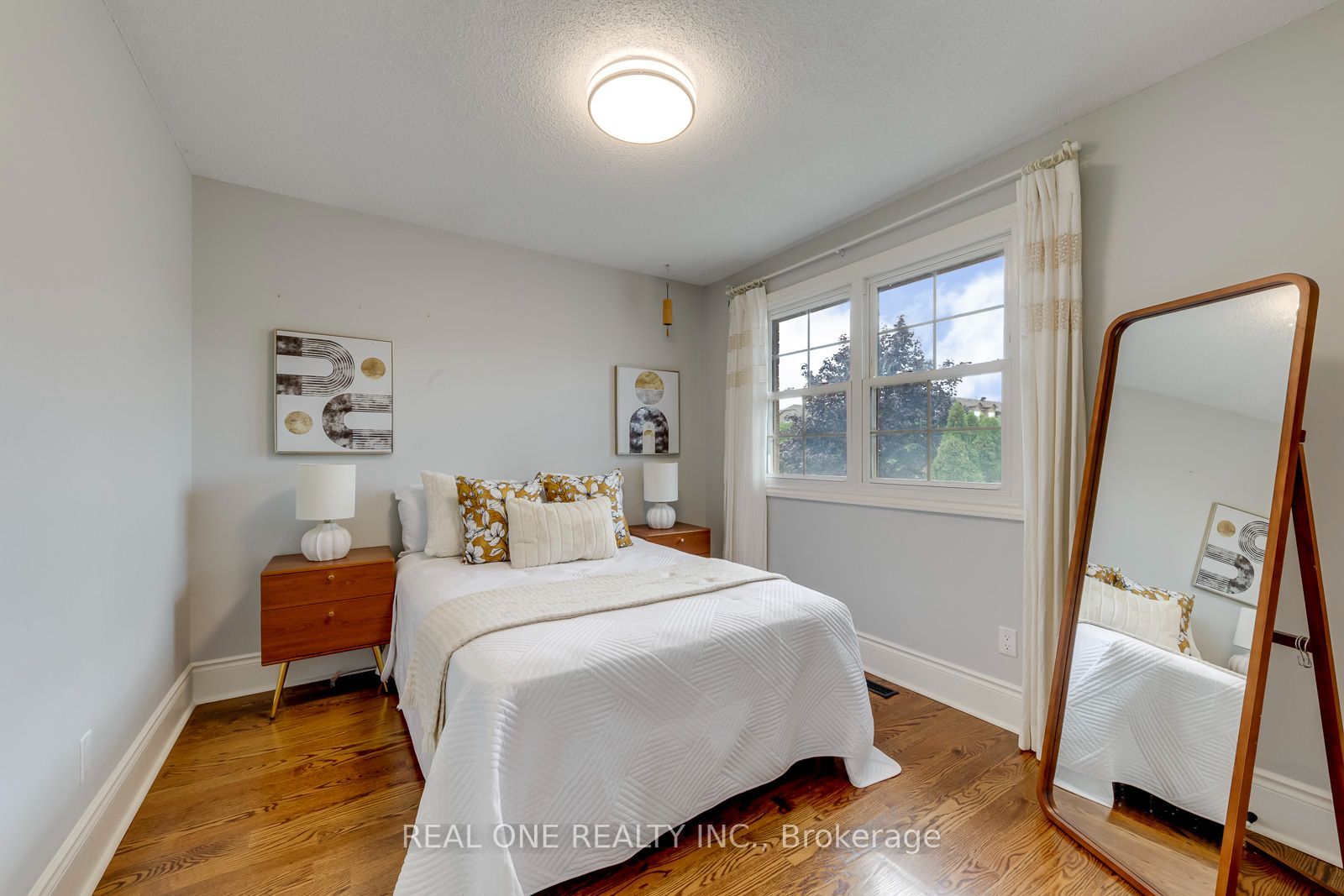 1384 Bramblewood Green Property Photo 32