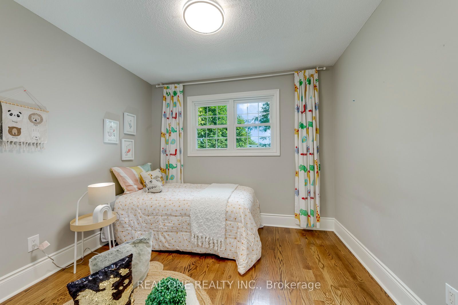 1384 Bramblewood Green Property Photo 33