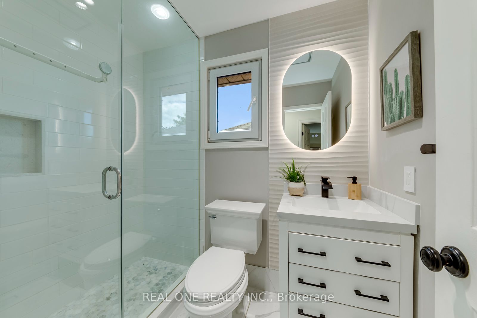 1384 Bramblewood Green Property Photo 34