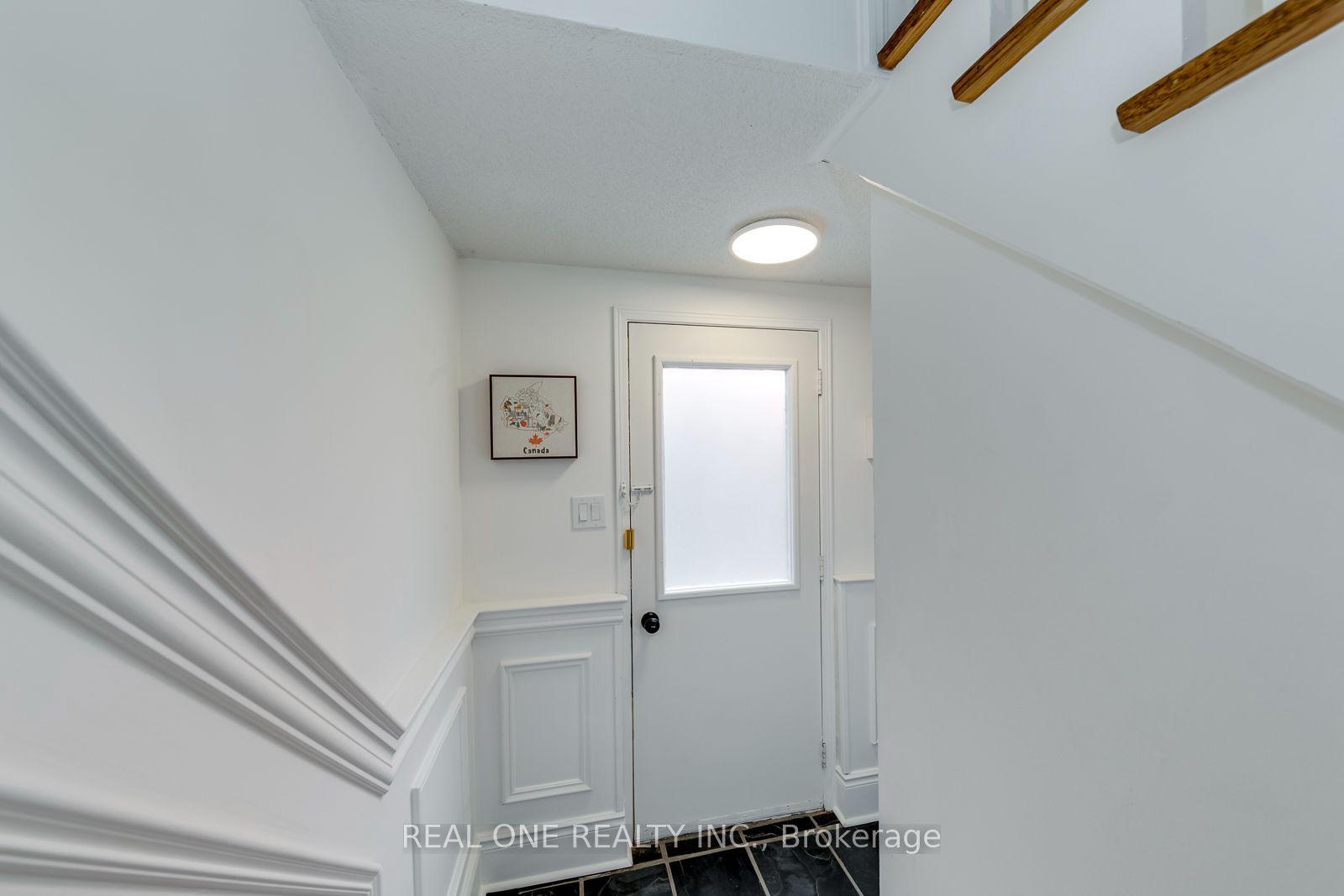 1384 Bramblewood Green Property Photo 35