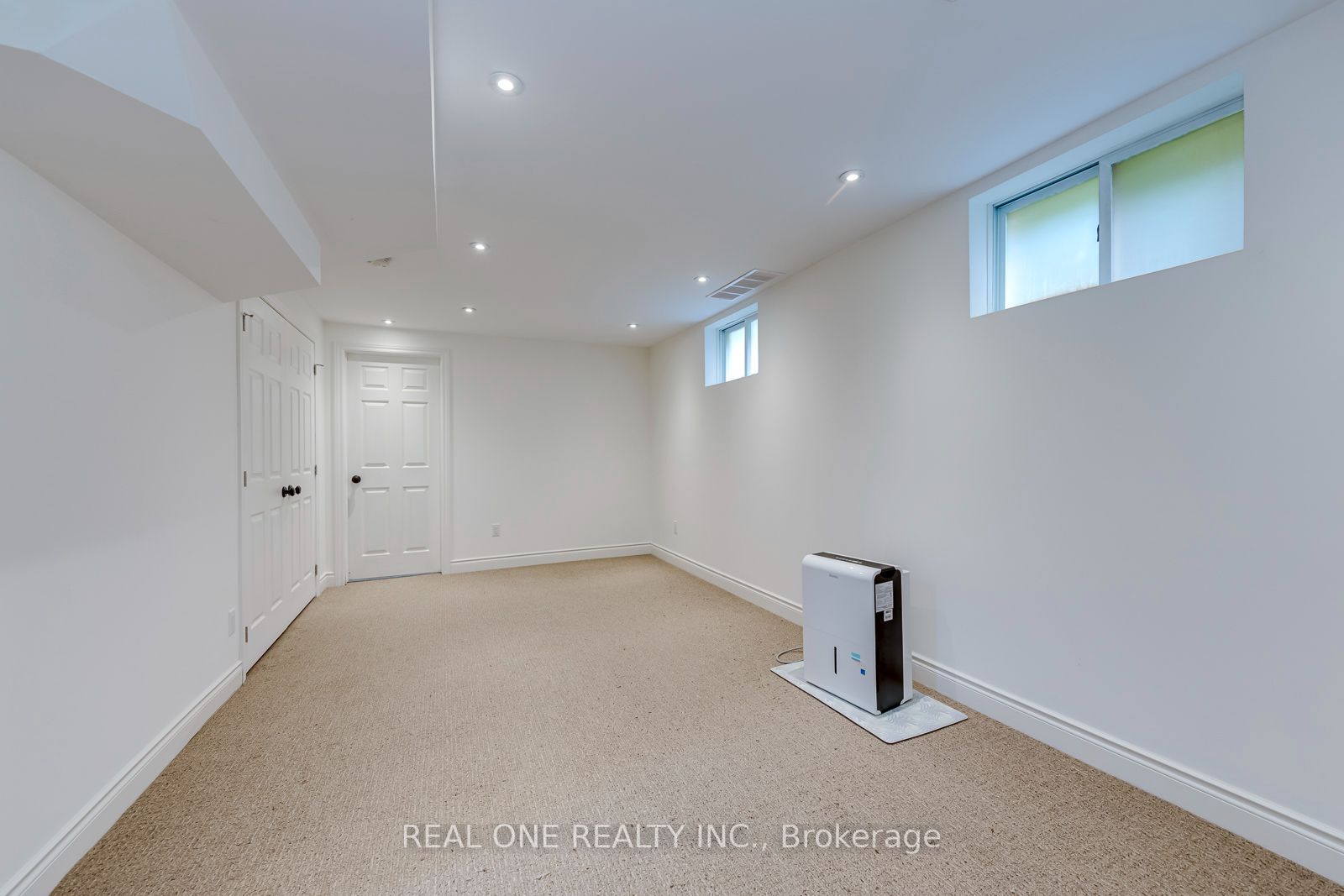 1384 Bramblewood Green Property Photo 38