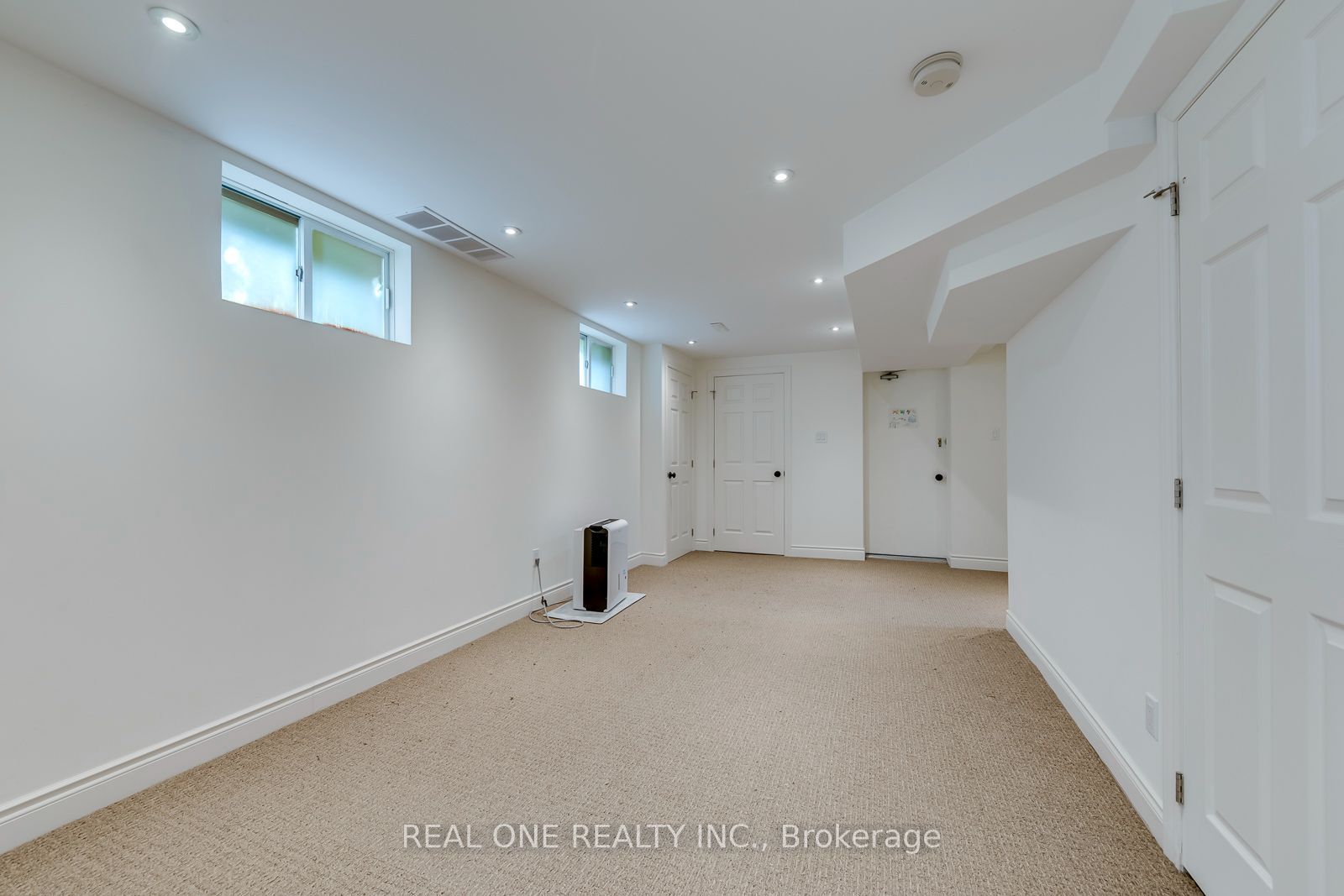 1384 Bramblewood Green Property Photo 39