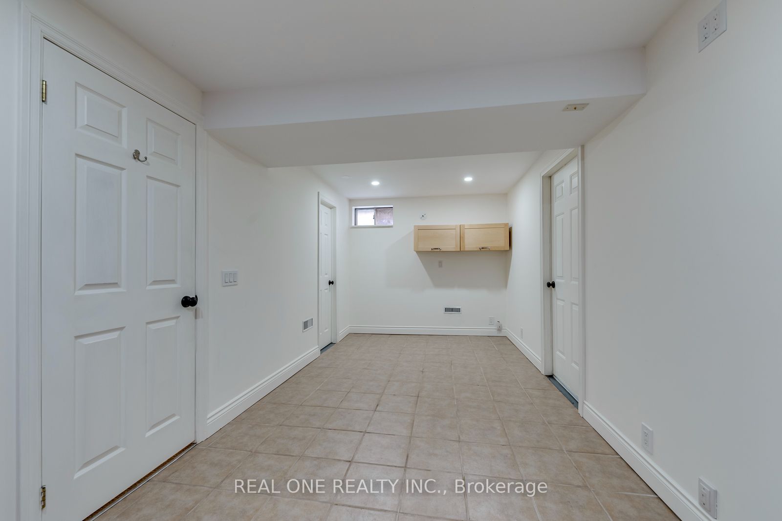 1384 Bramblewood Green Property Photo 40