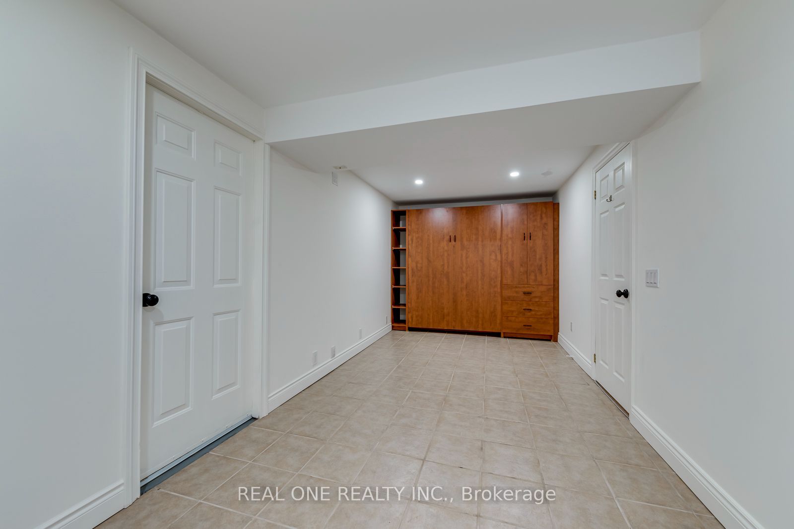 1384 Bramblewood Green Property Photo 41
