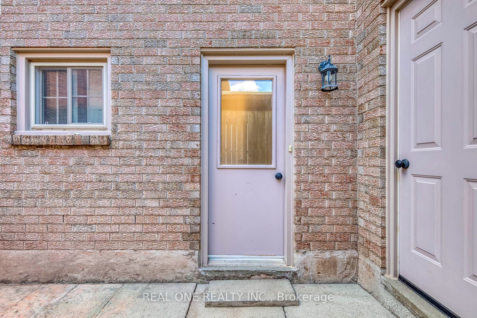 1384 Bramblewood Green Property Photo 42