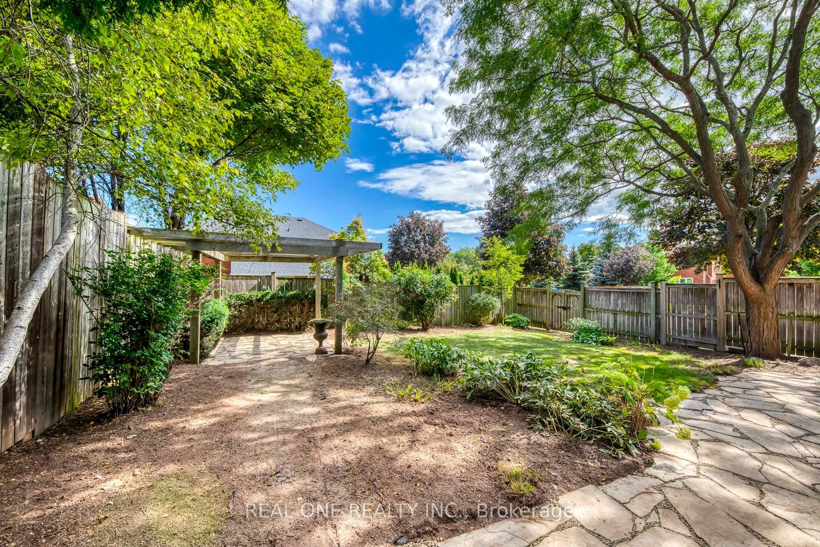 1384 Bramblewood Green Property Photo 45