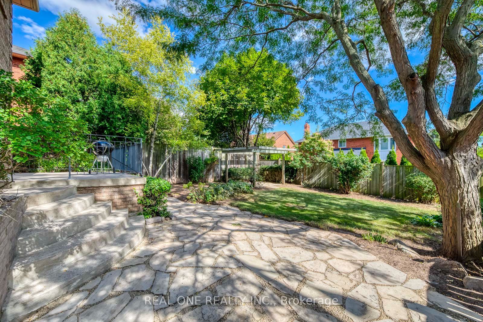 1384 Bramblewood Green Property Photo 48