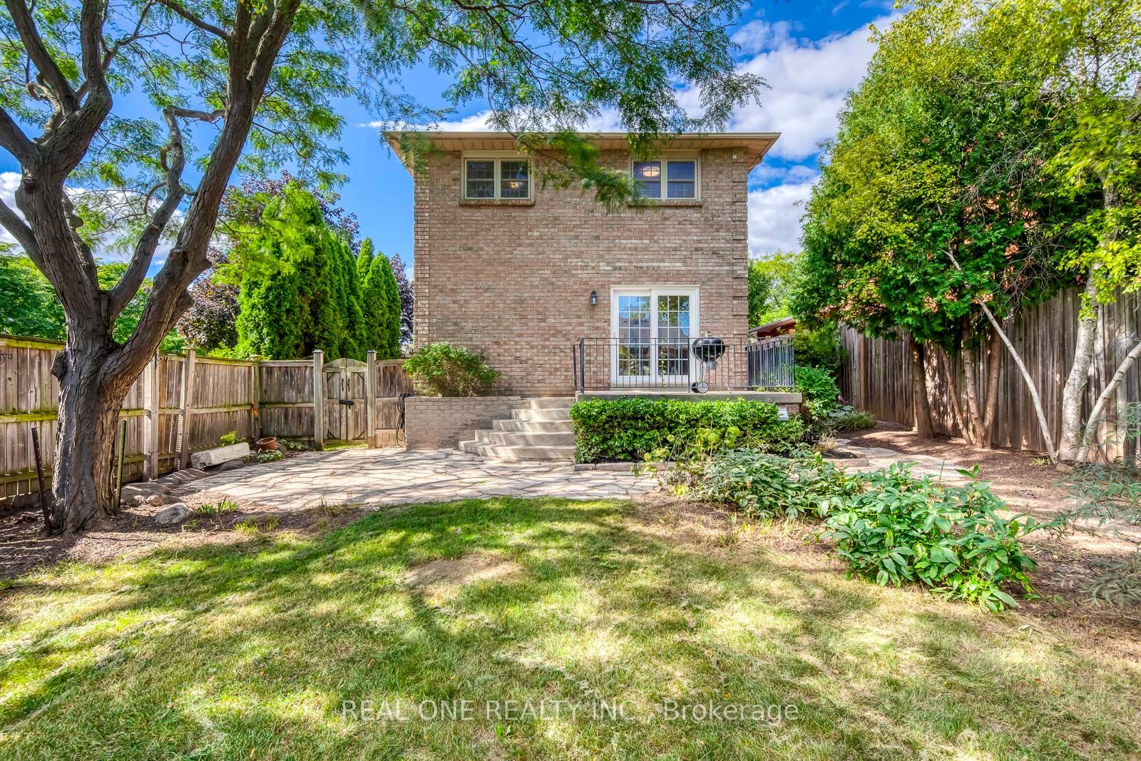 1384 Bramblewood Green Property Photo 50