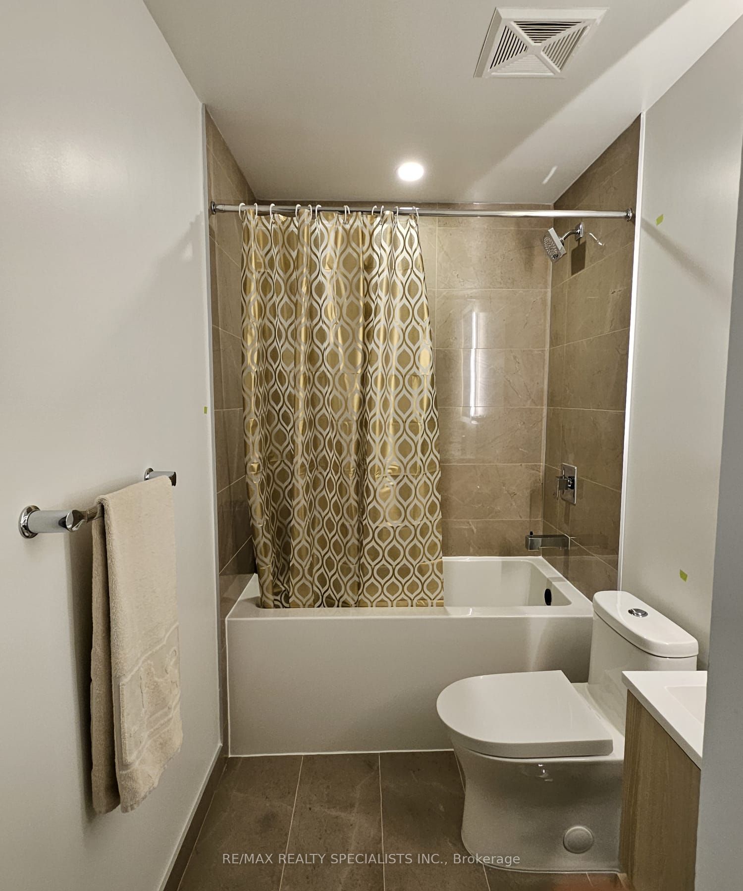 251 Masonry Way 715 Property Photo 20