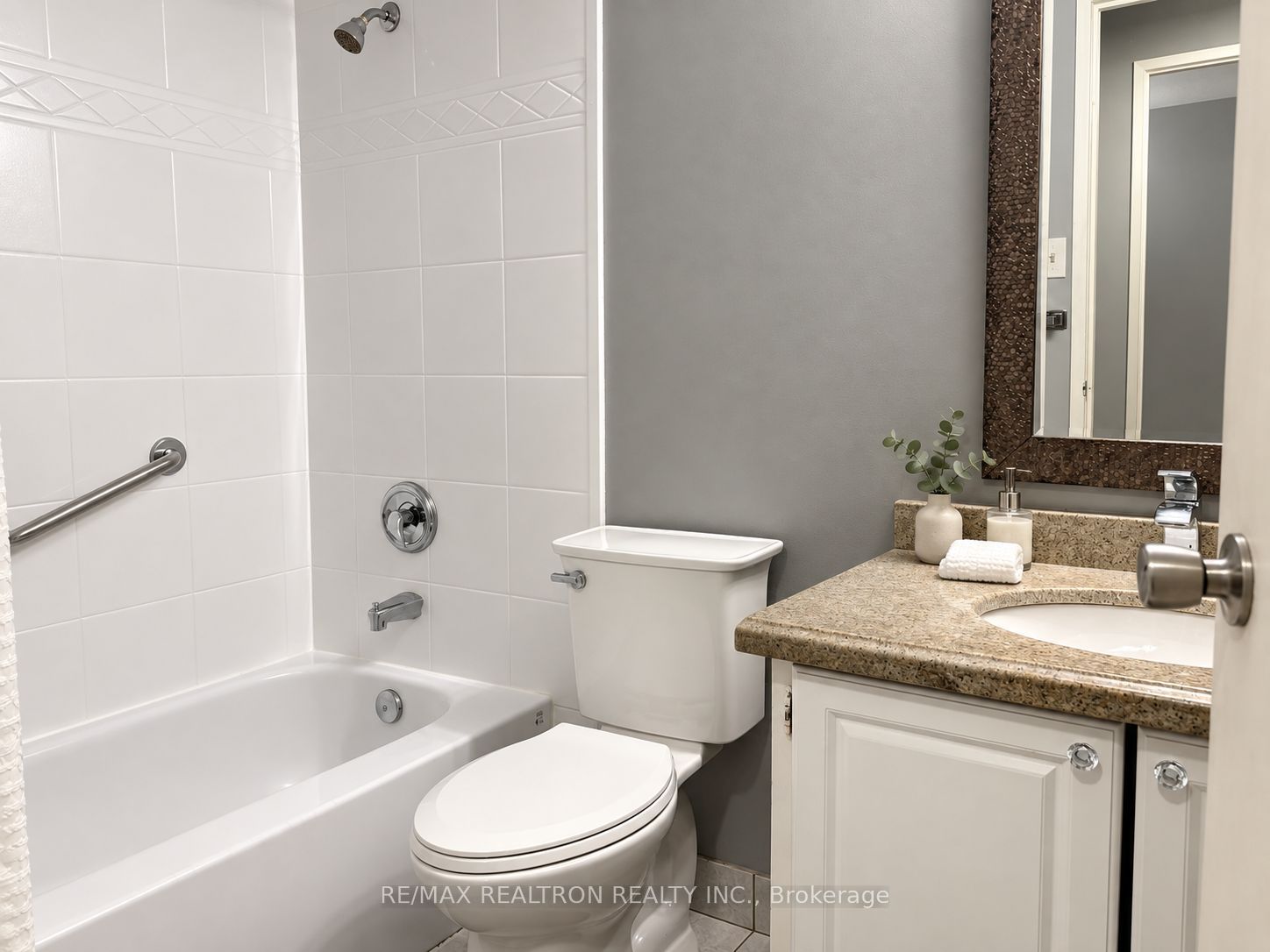 10 Martha Eaton Way 1411 Property Photo 28
