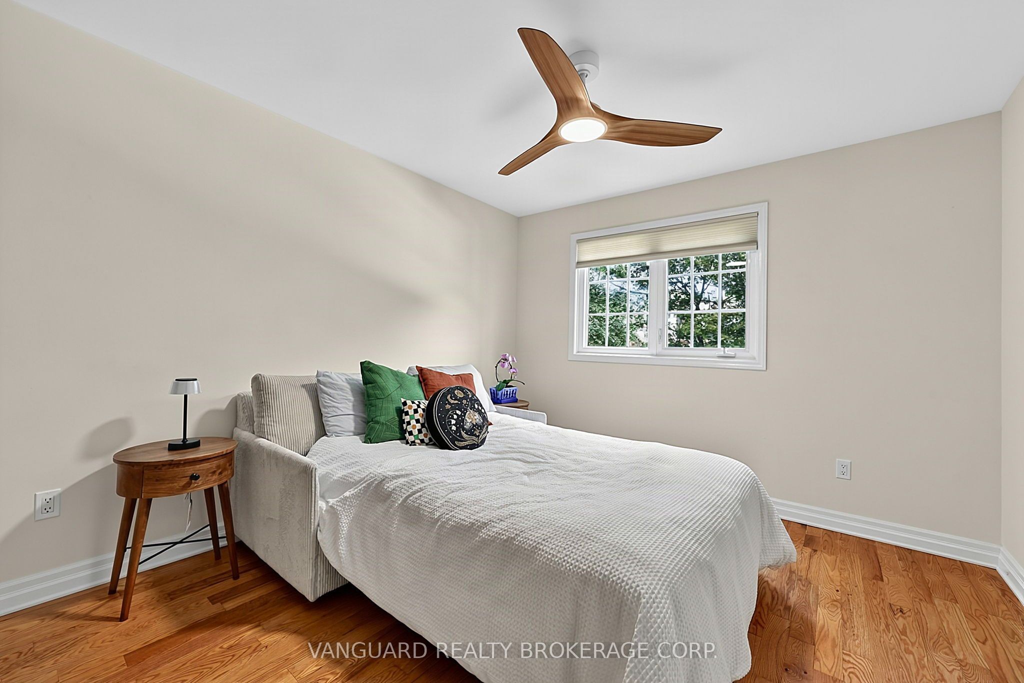 336 Dingle Court Property Photo 14
