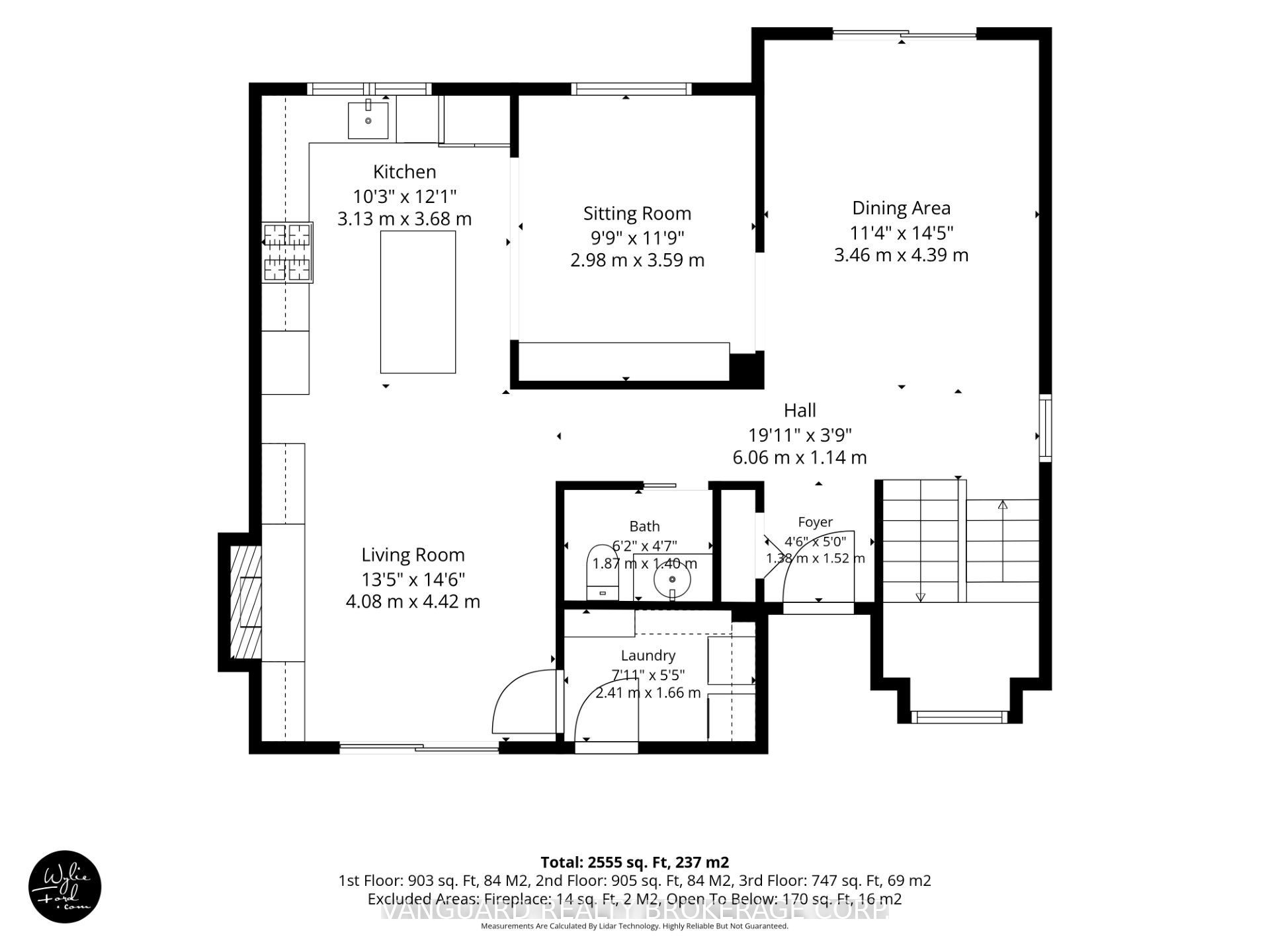 336 Dingle Court Property Photo 24