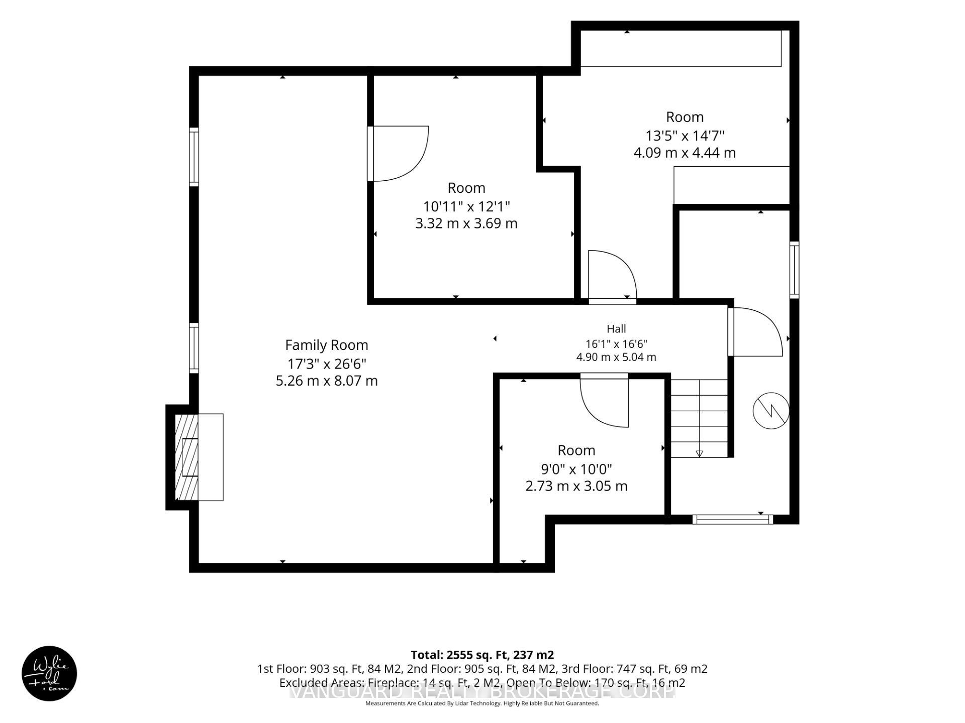 336 Dingle Court Property Photo 25