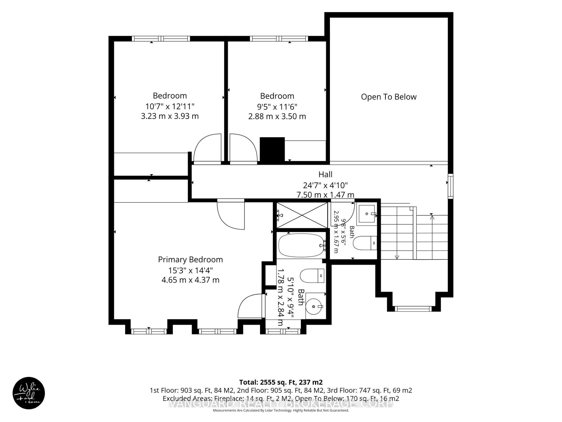 336 Dingle Court Property Photo 26