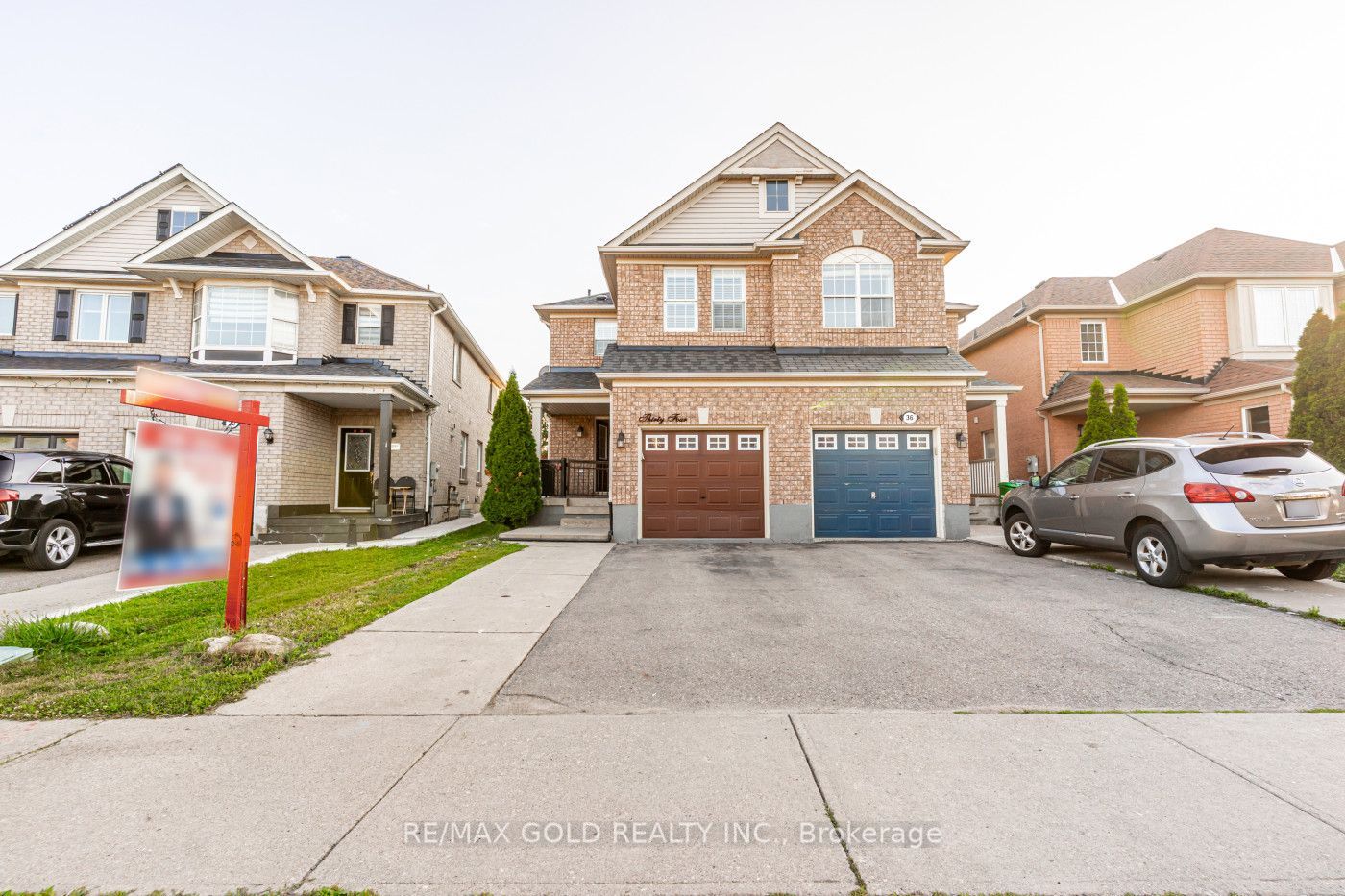 34 Jingle Crescent Property Photo 2