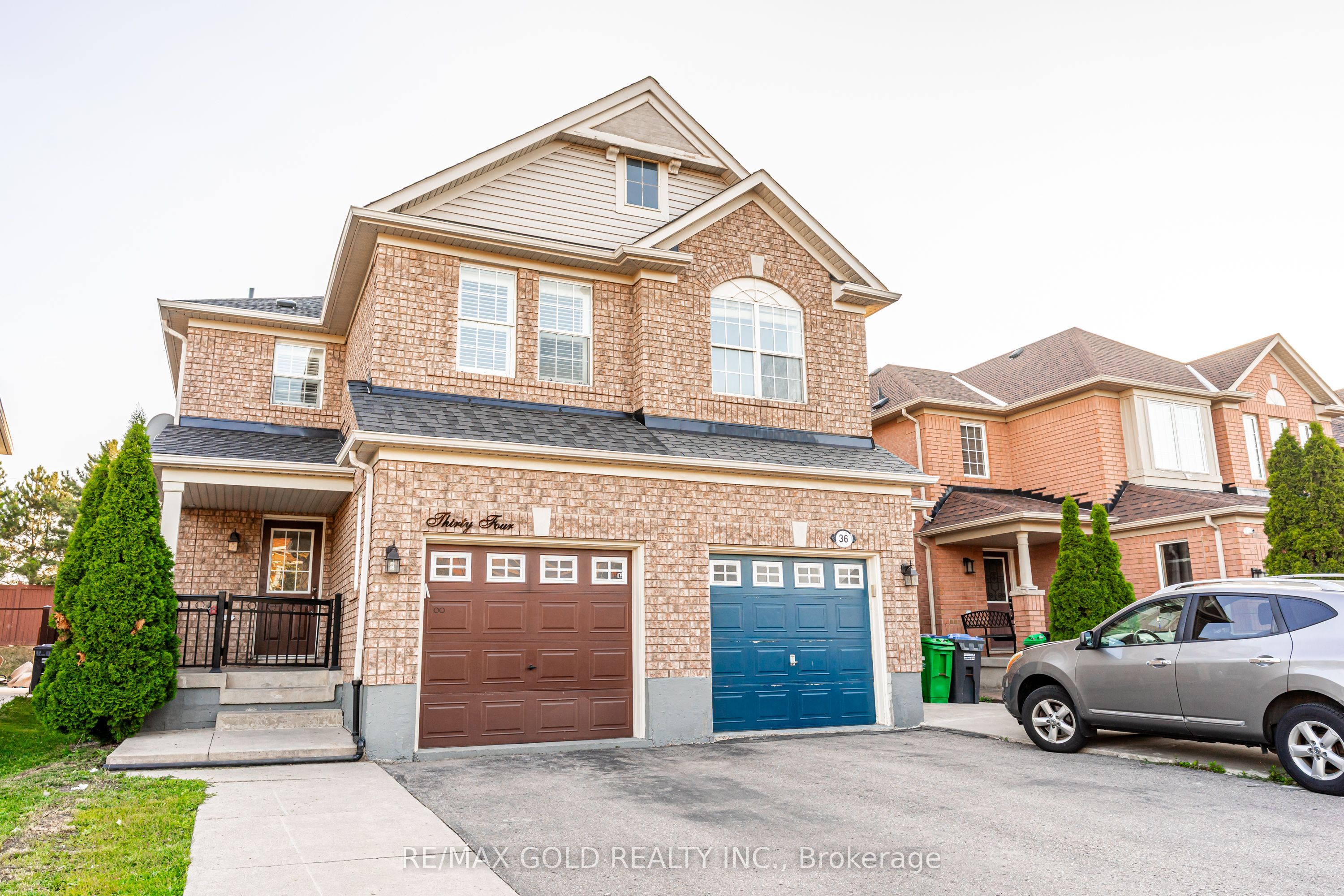 34 Jingle Crescent Property Photo 3