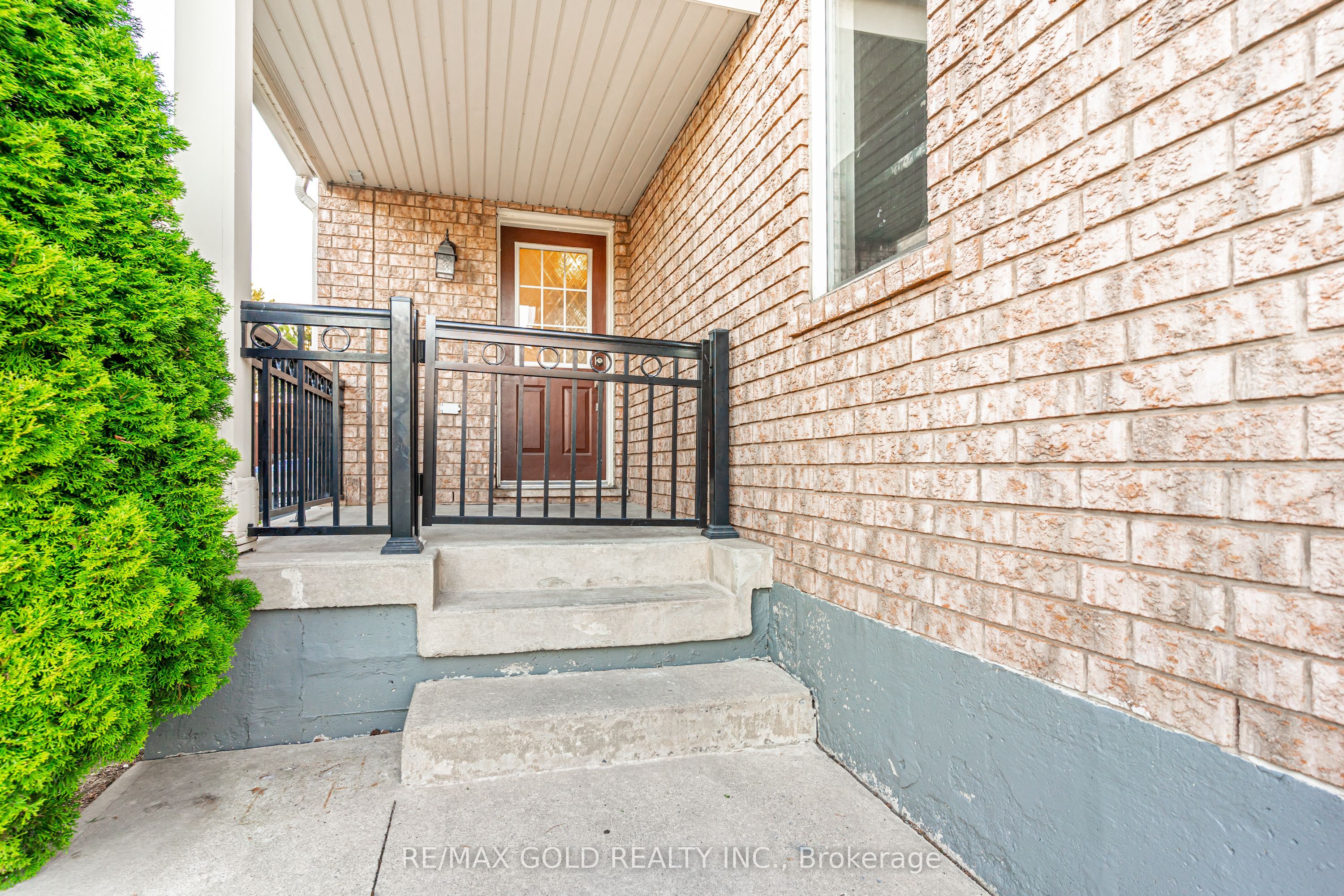 34 Jingle Crescent Property Photo 4