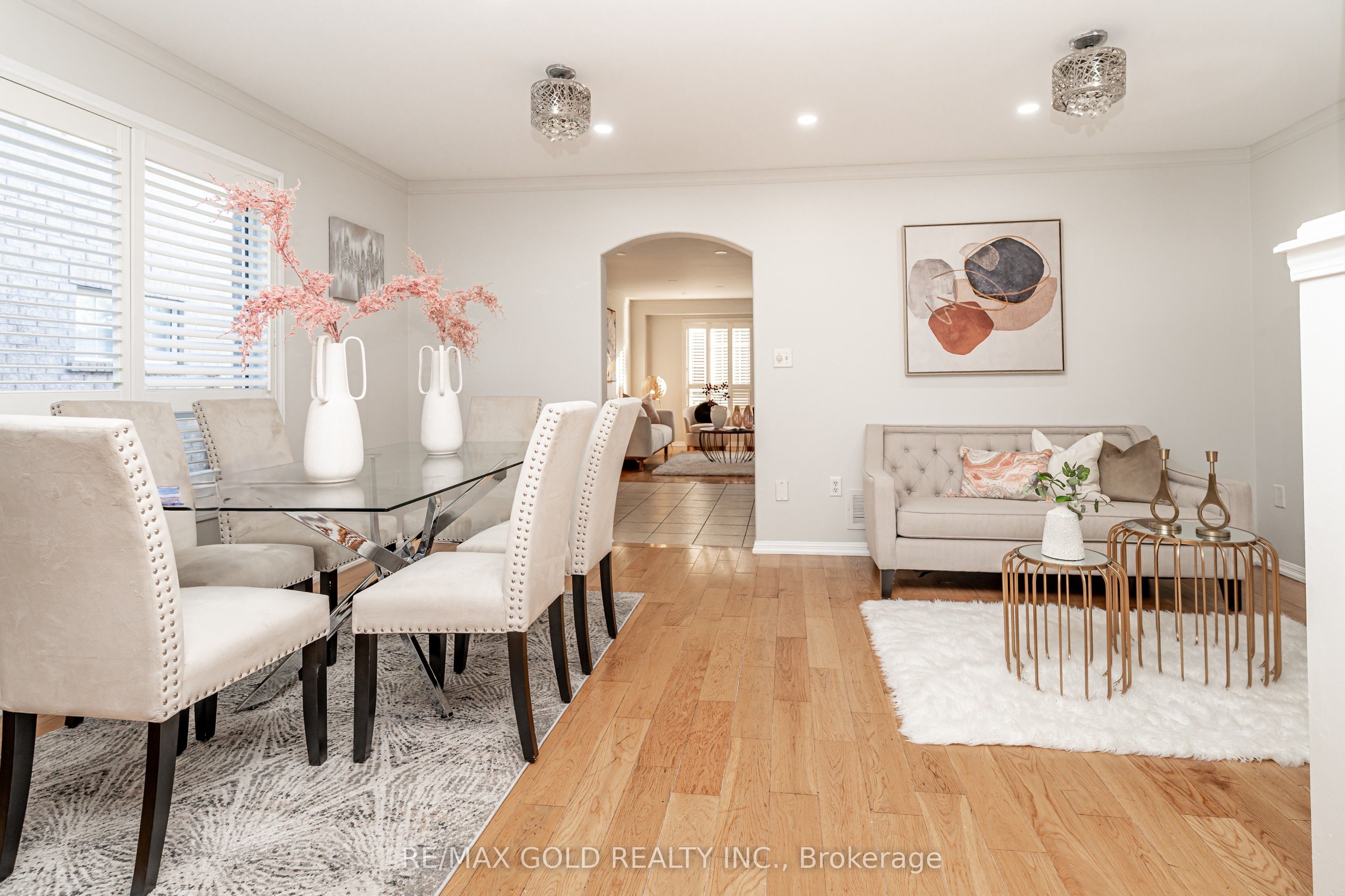 34 Jingle Crescent Property Photo 7