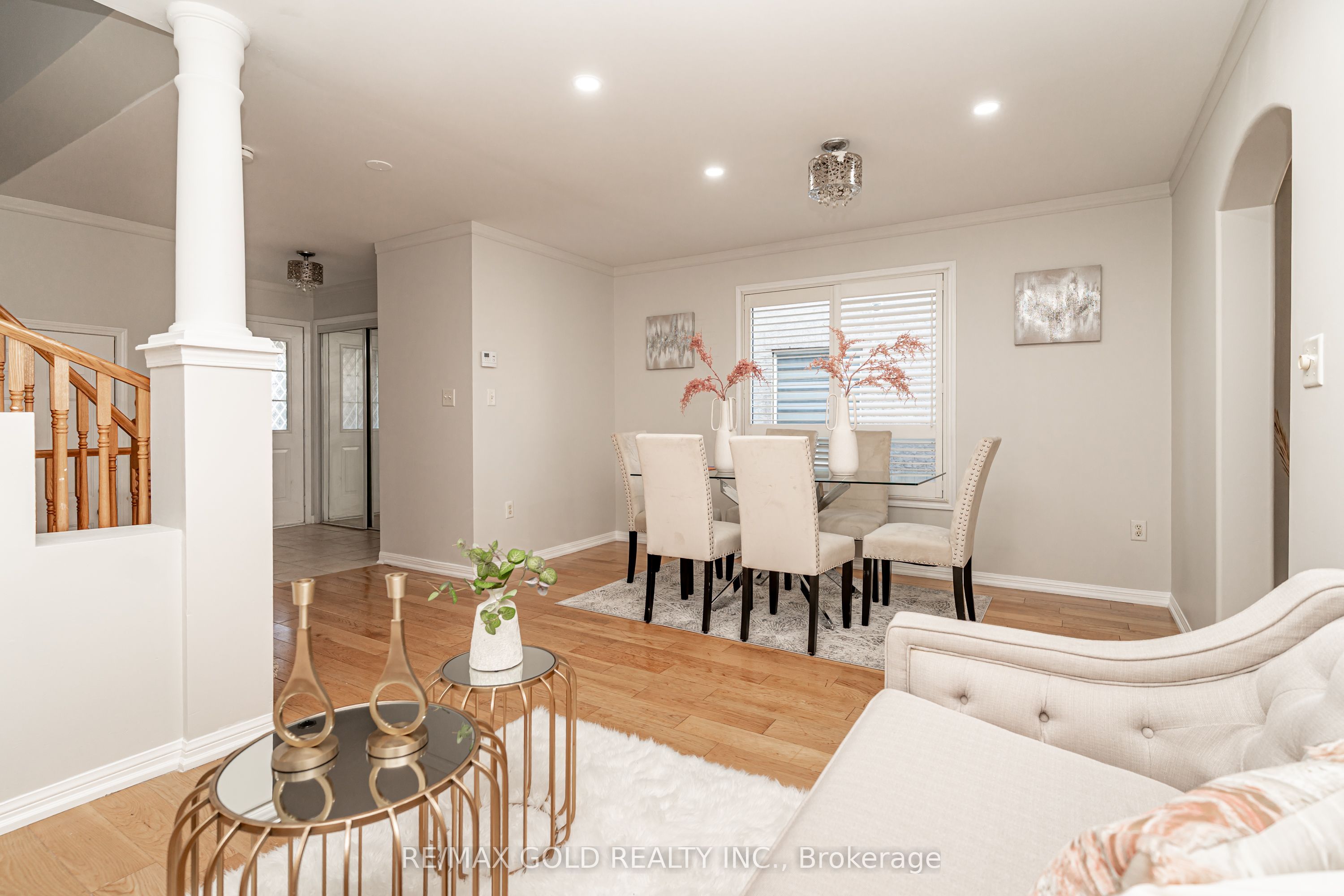 34 Jingle Crescent Property Photo 8