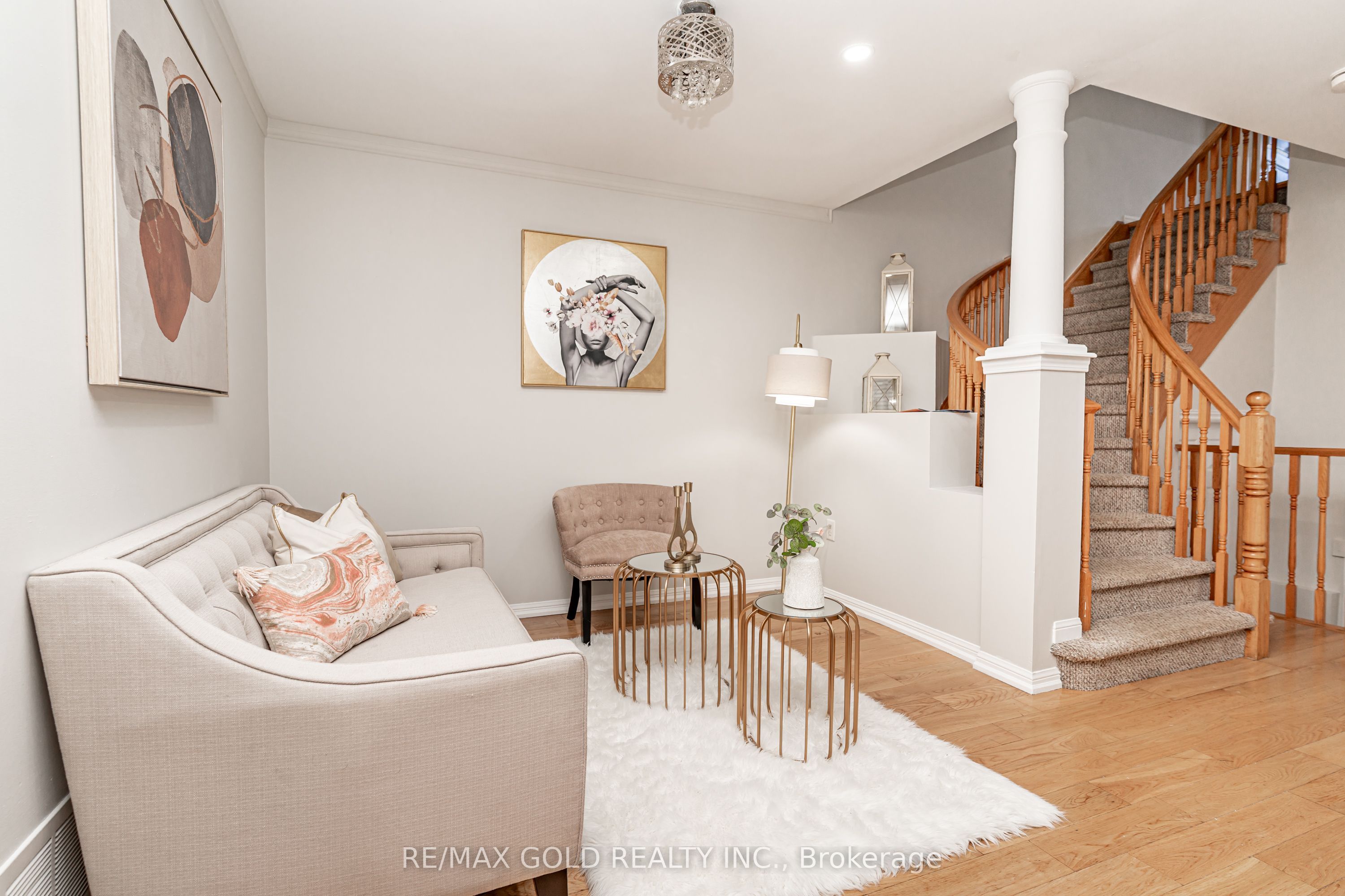 34 Jingle Crescent Property Photo 10