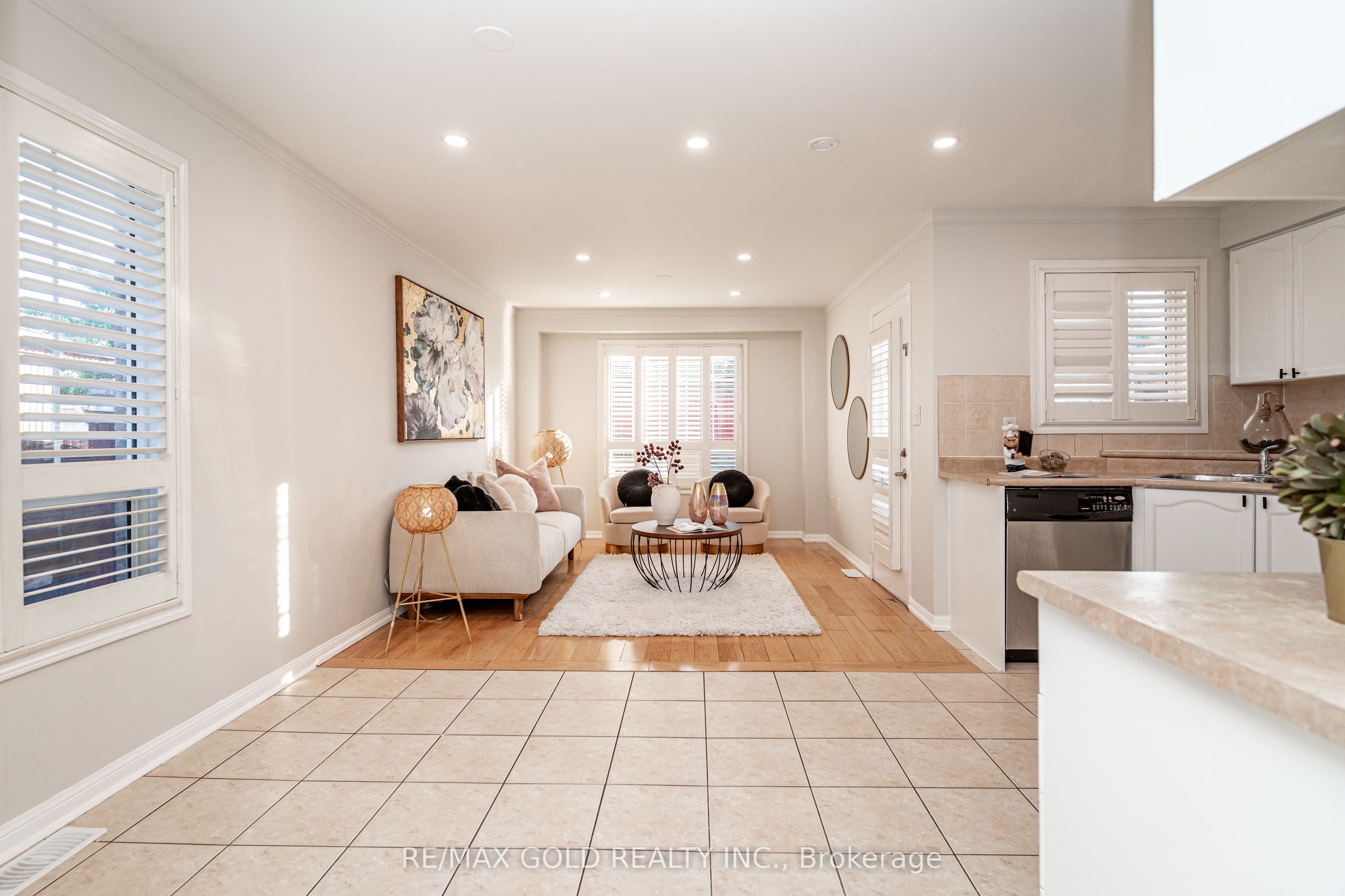 34 Jingle Crescent Property Photo 12