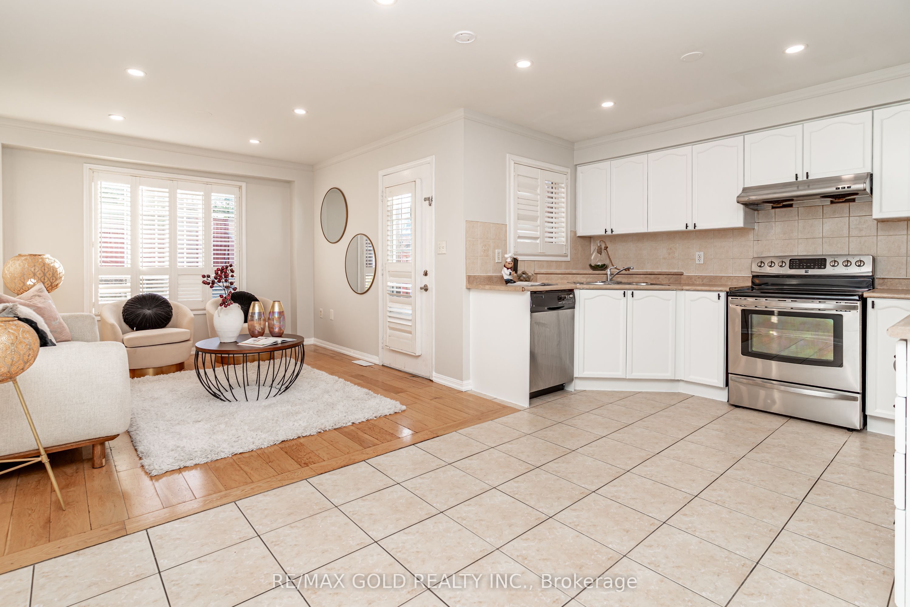 34 Jingle Crescent Property Photo 13