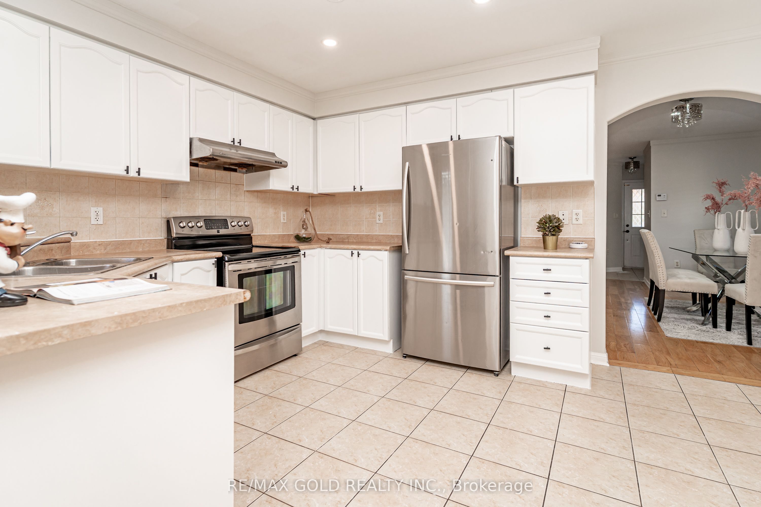 34 Jingle Crescent Property Photo 16