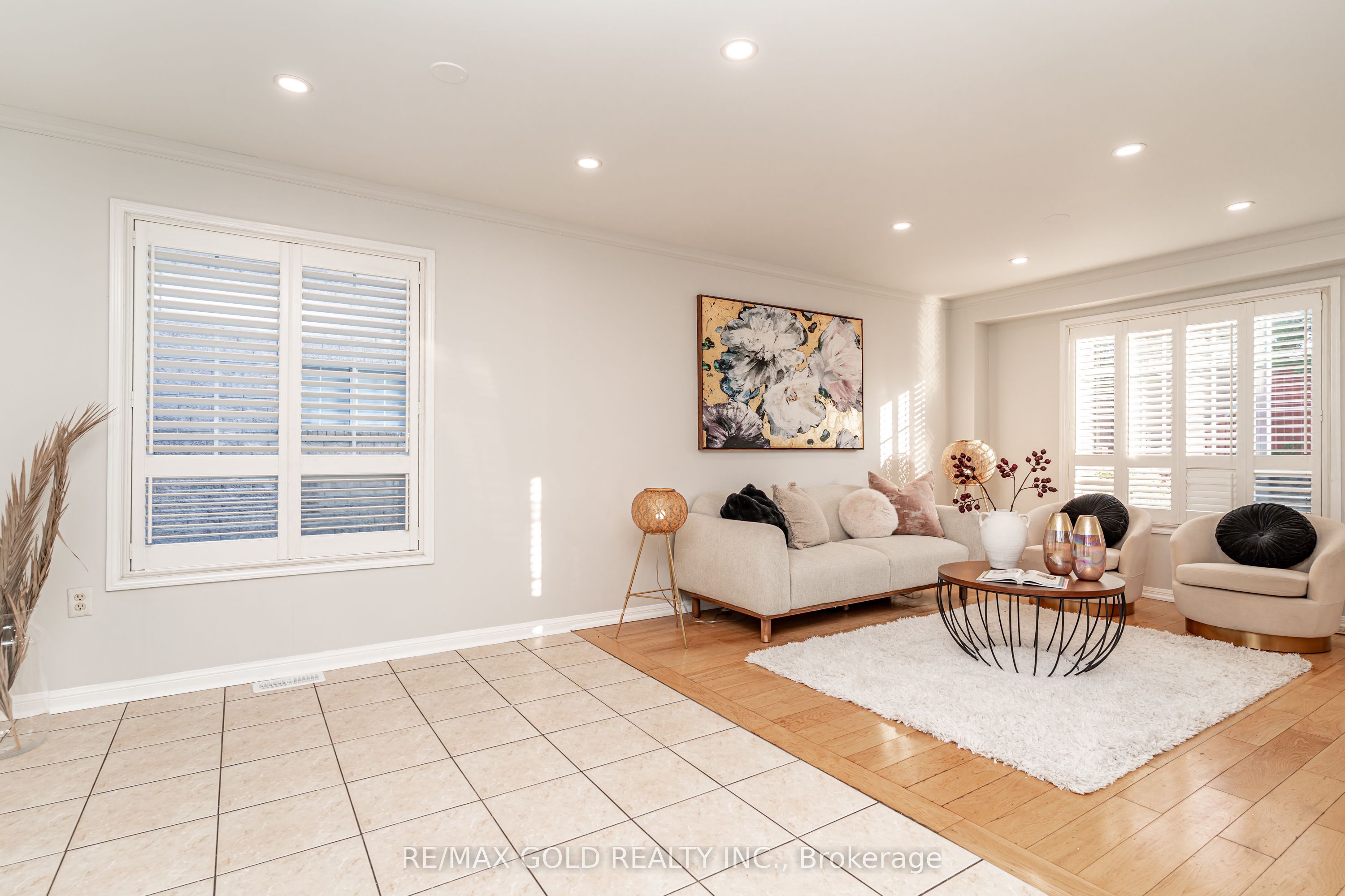 34 Jingle Crescent Property Photo 17