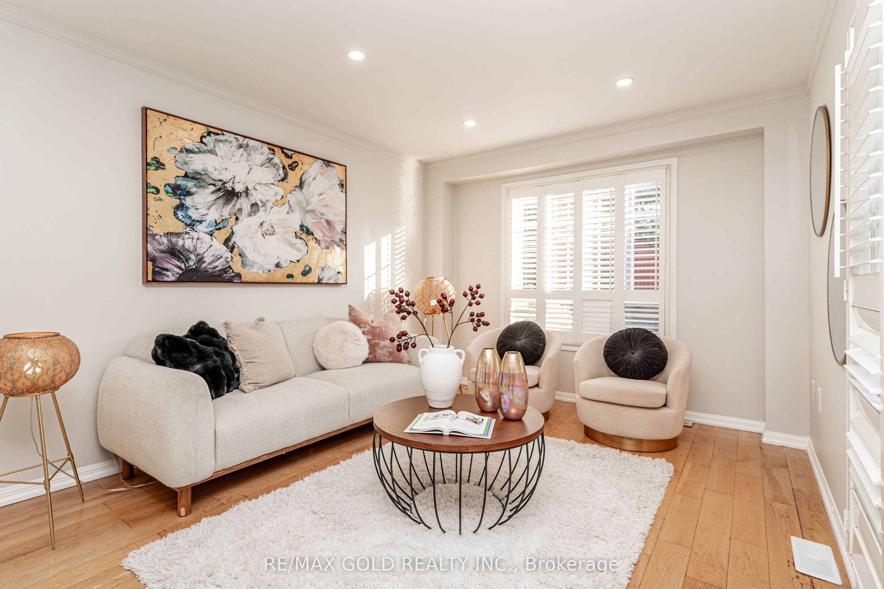 34 Jingle Crescent Property Photo 18
