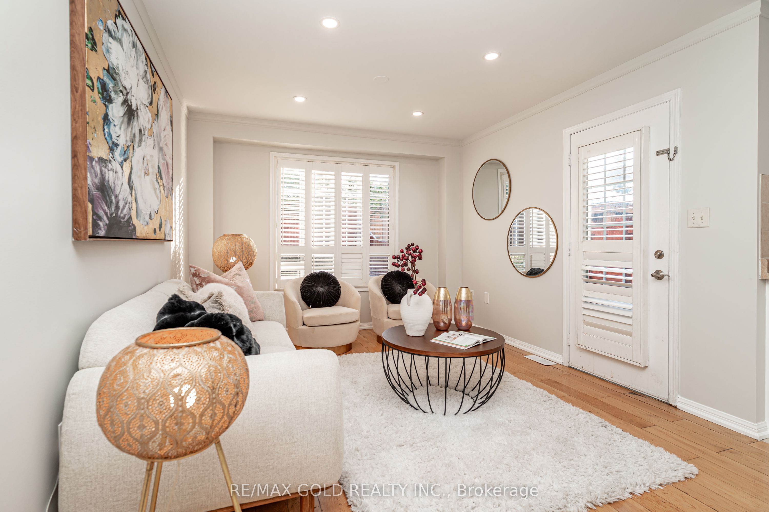 34 Jingle Crescent Property Photo 19