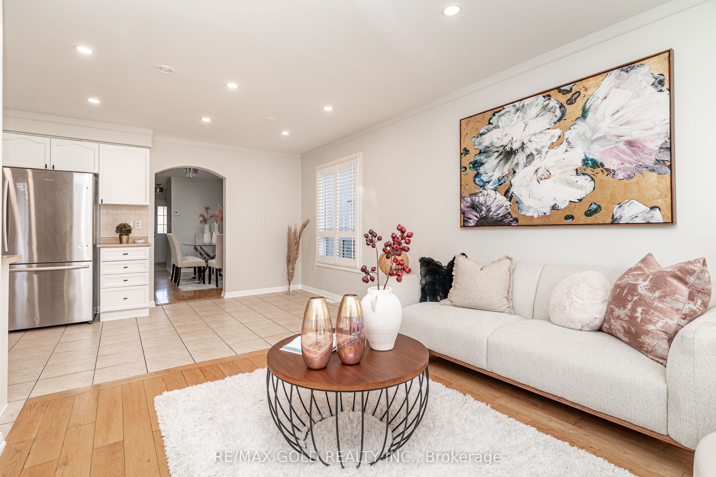 34 Jingle Crescent Property Photo 20