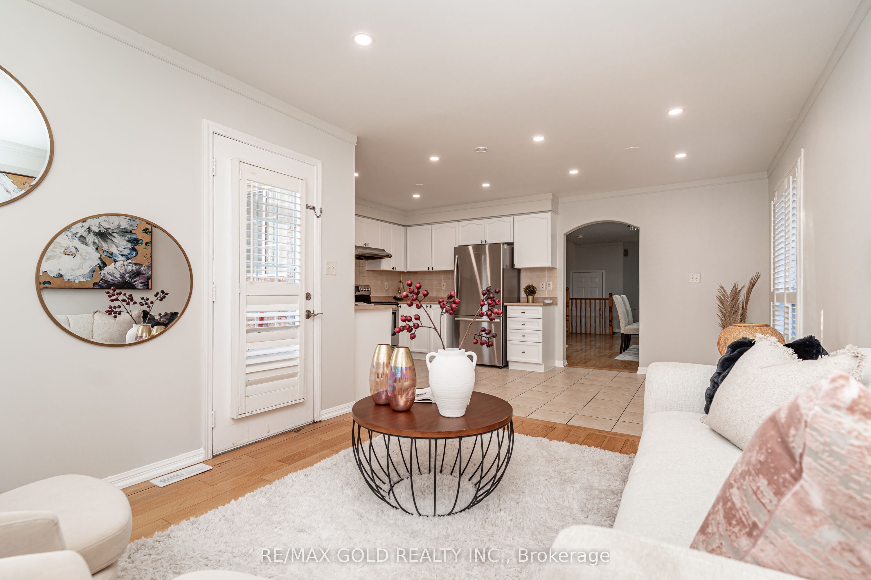 34 Jingle Crescent Property Photo 21