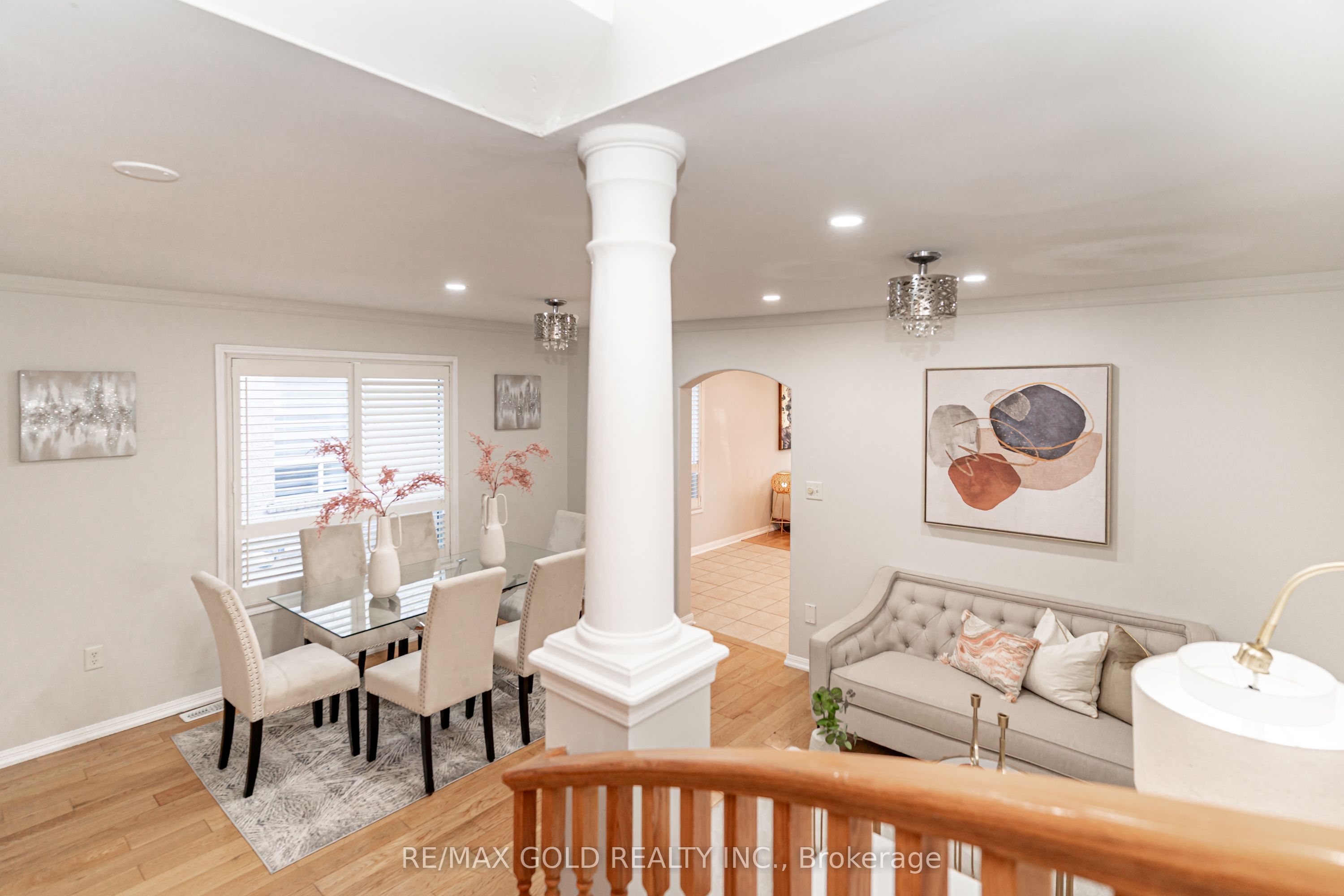 34 Jingle Crescent Property Photo 22
