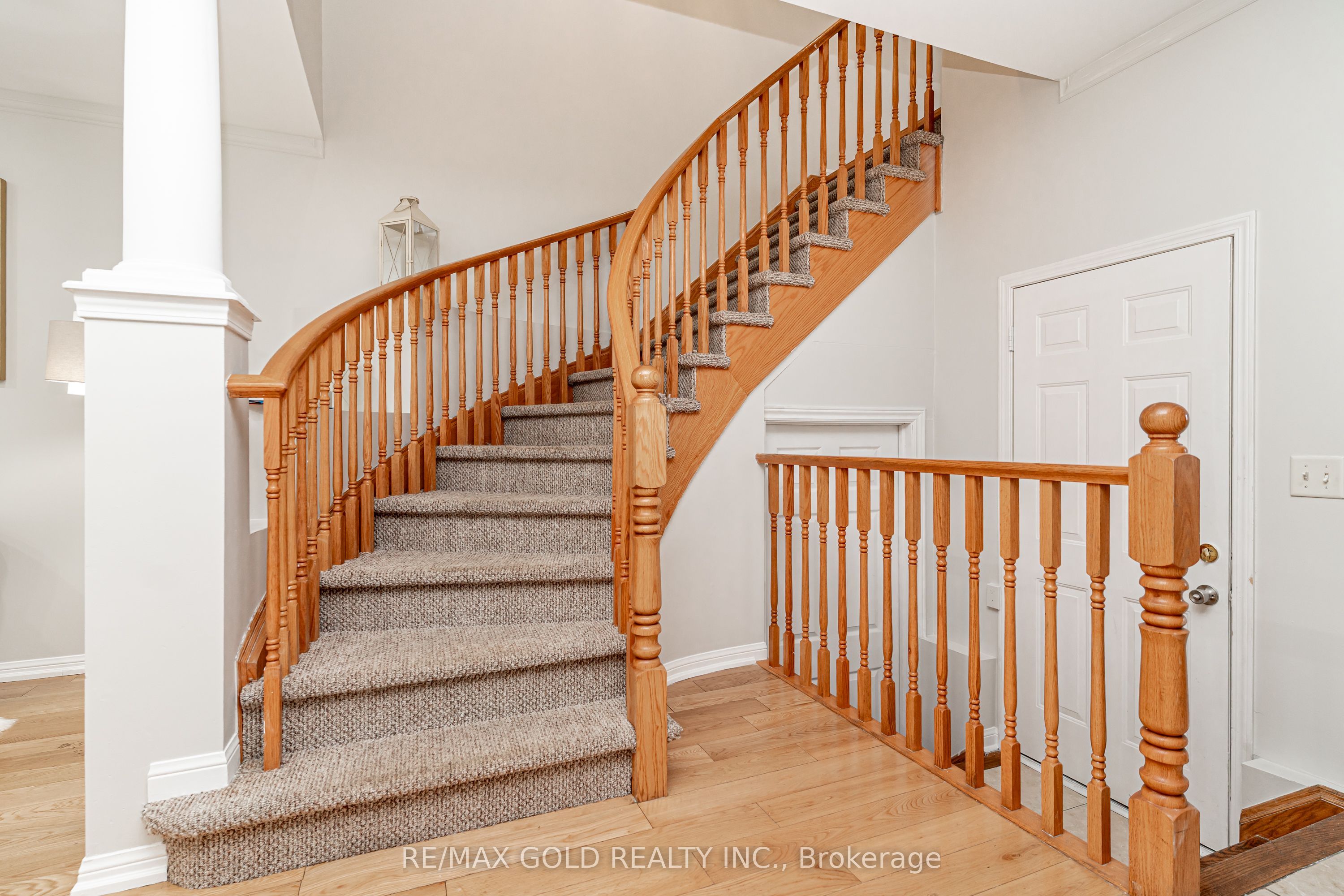 34 Jingle Crescent Property Photo 23