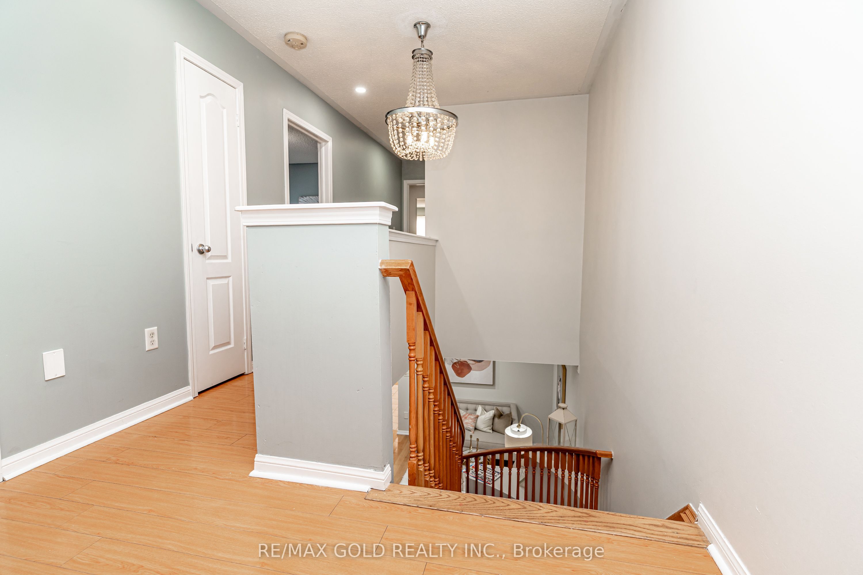 34 Jingle Crescent Property Photo 24
