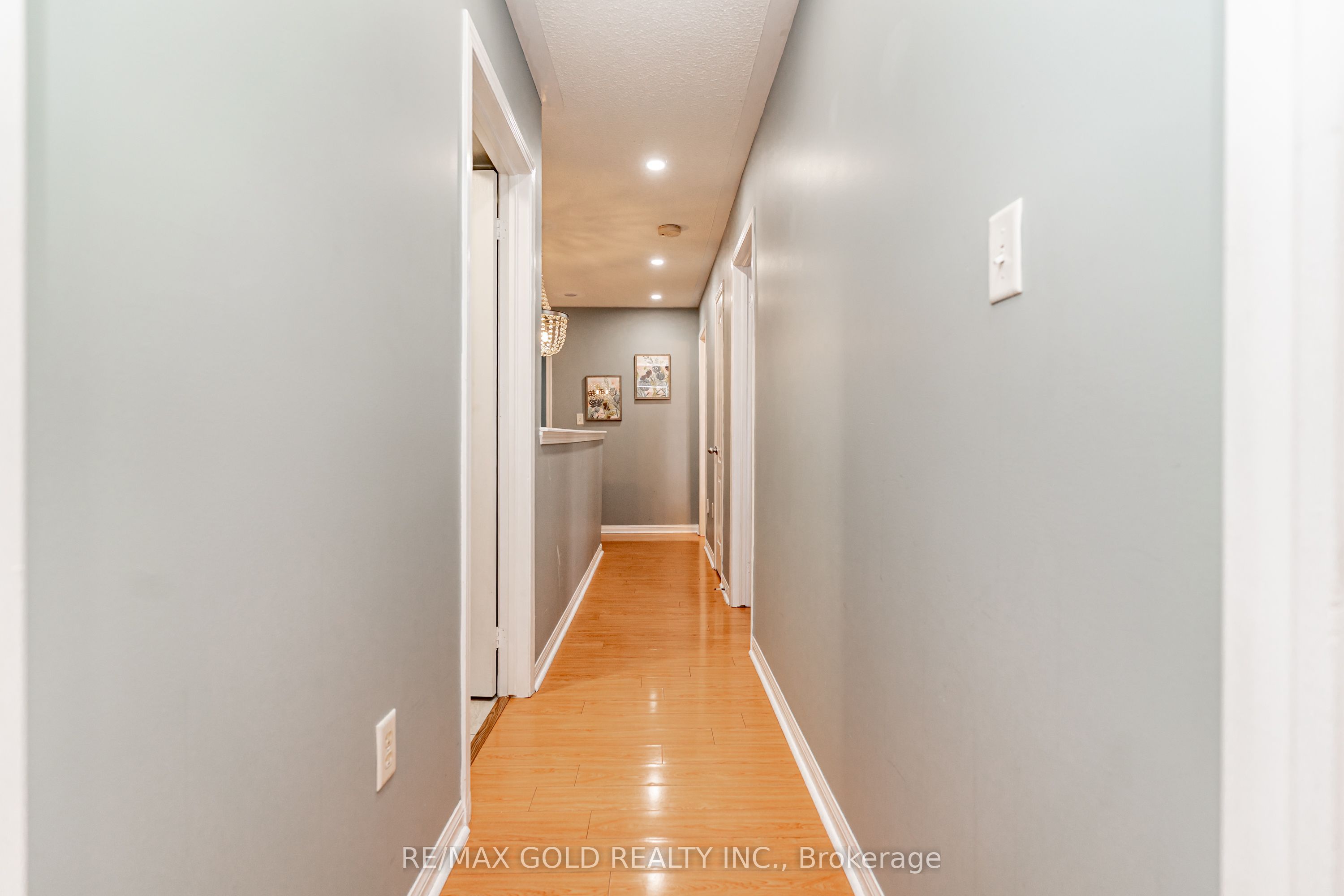 34 Jingle Crescent Property Photo 25