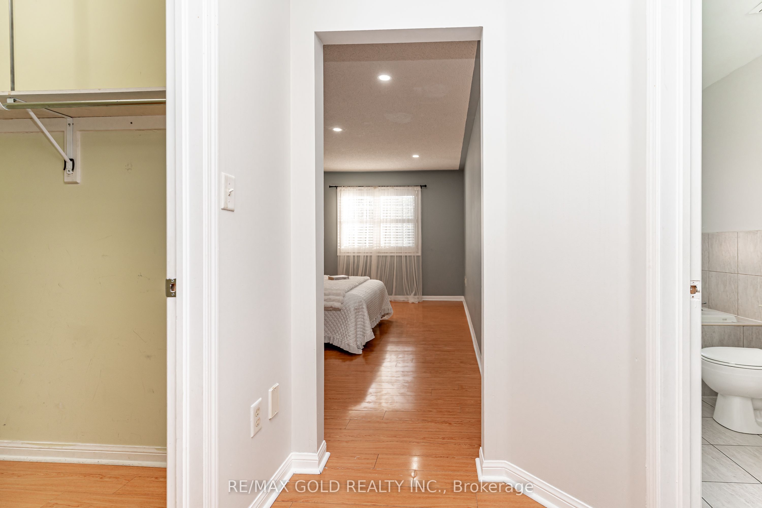 34 Jingle Crescent Property Photo 26