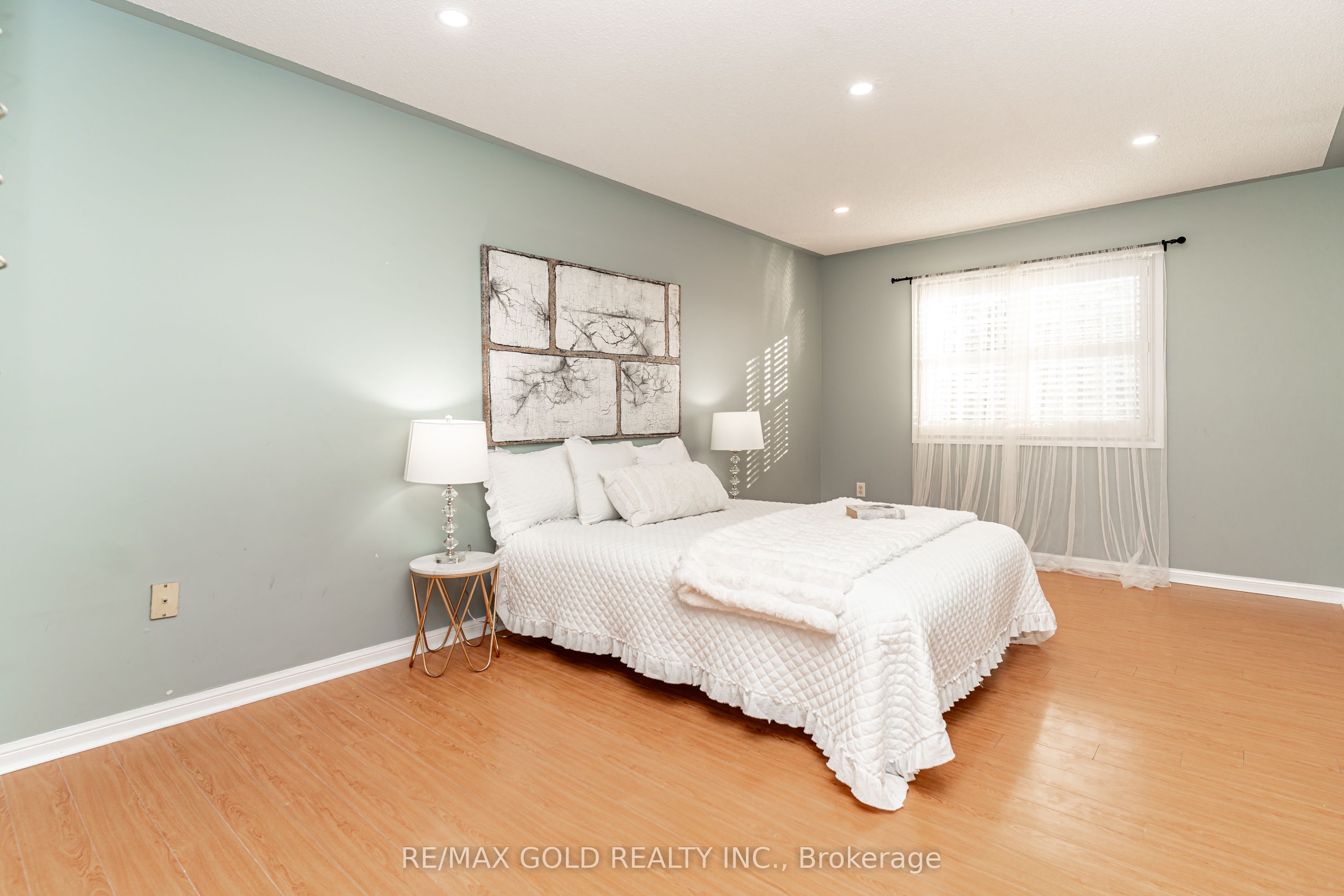 34 Jingle Crescent Property Photo 27