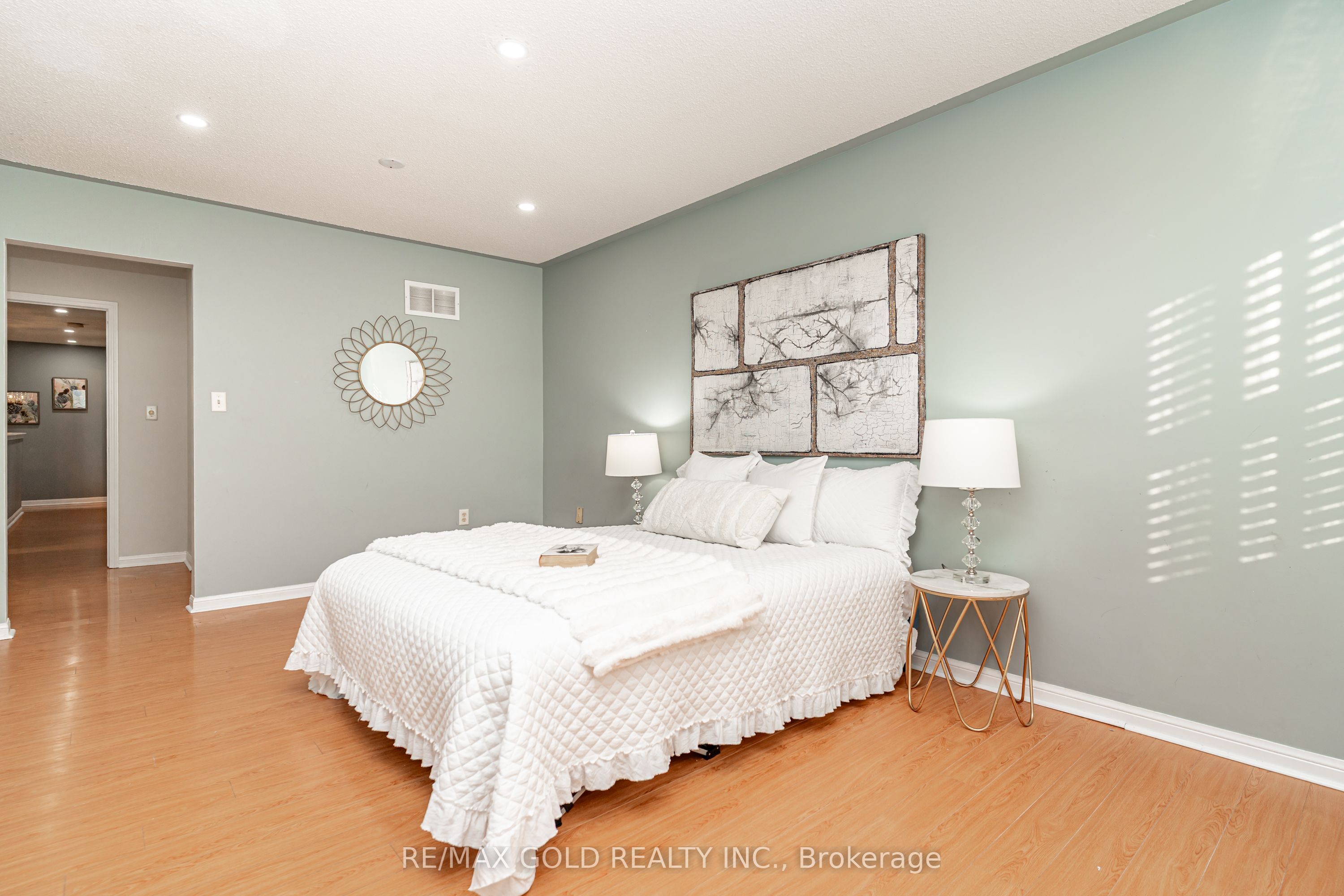 34 Jingle Crescent Property Photo 28