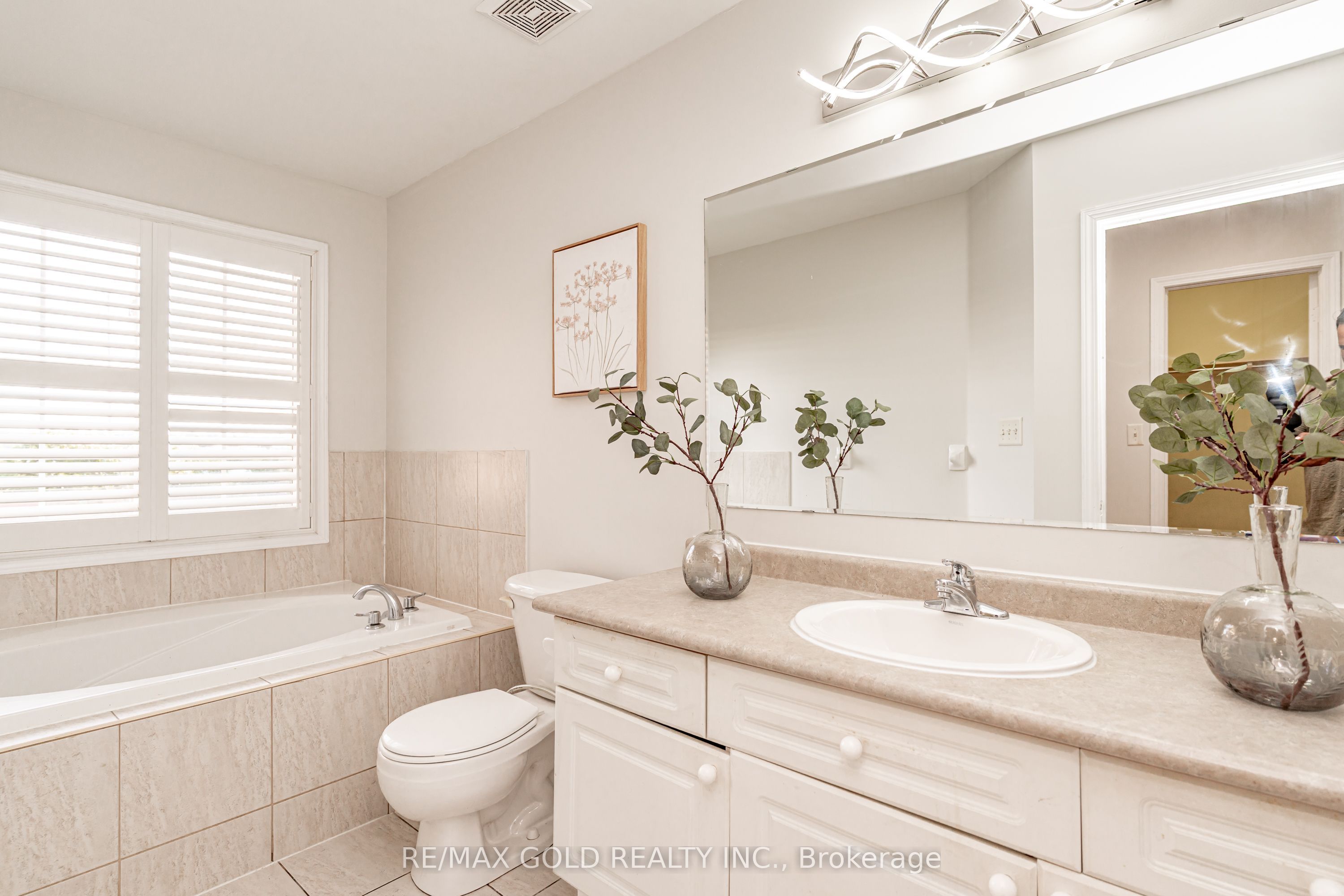 34 Jingle Crescent Property Photo 29