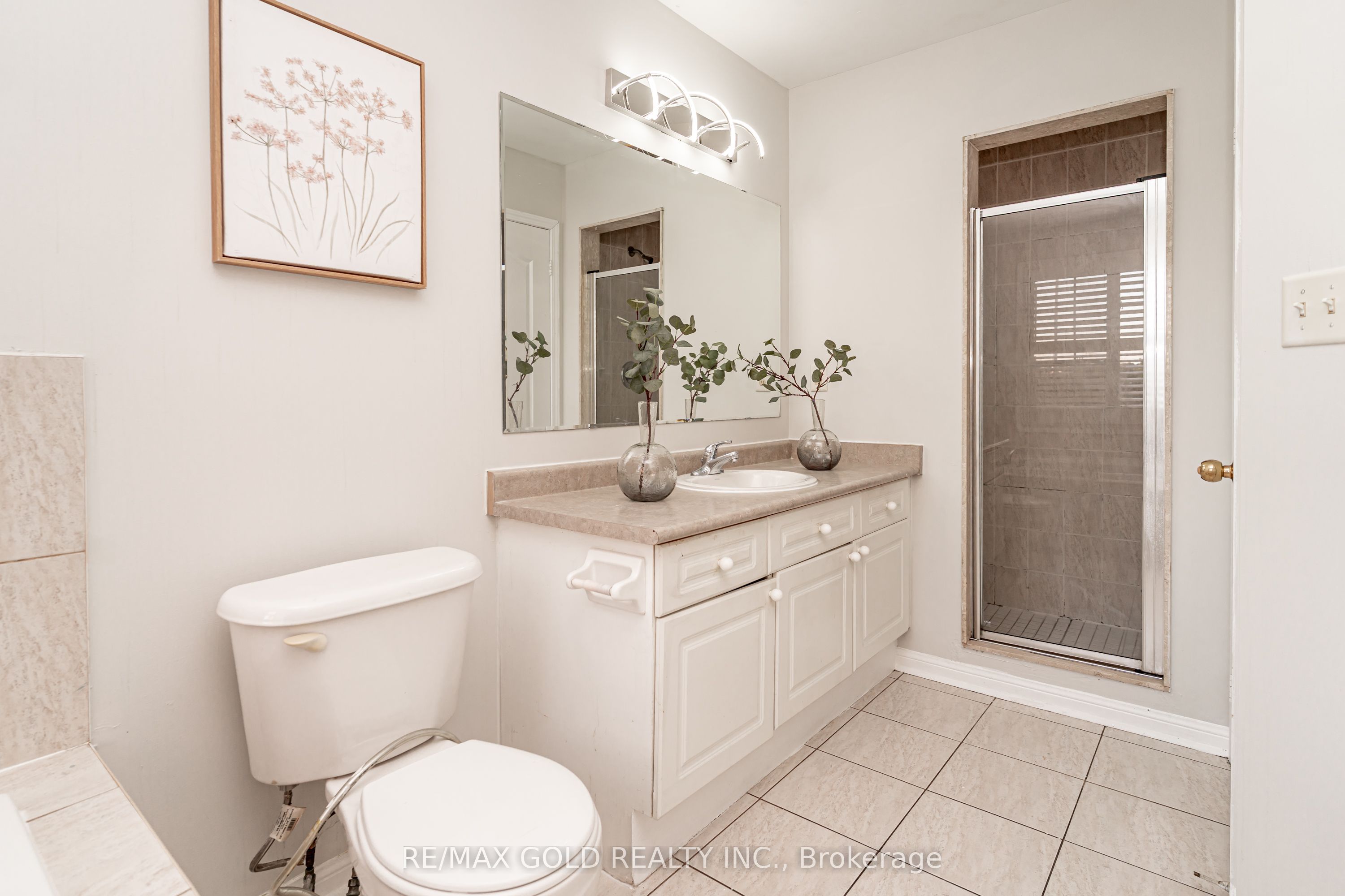 34 Jingle Crescent Property Photo 30
